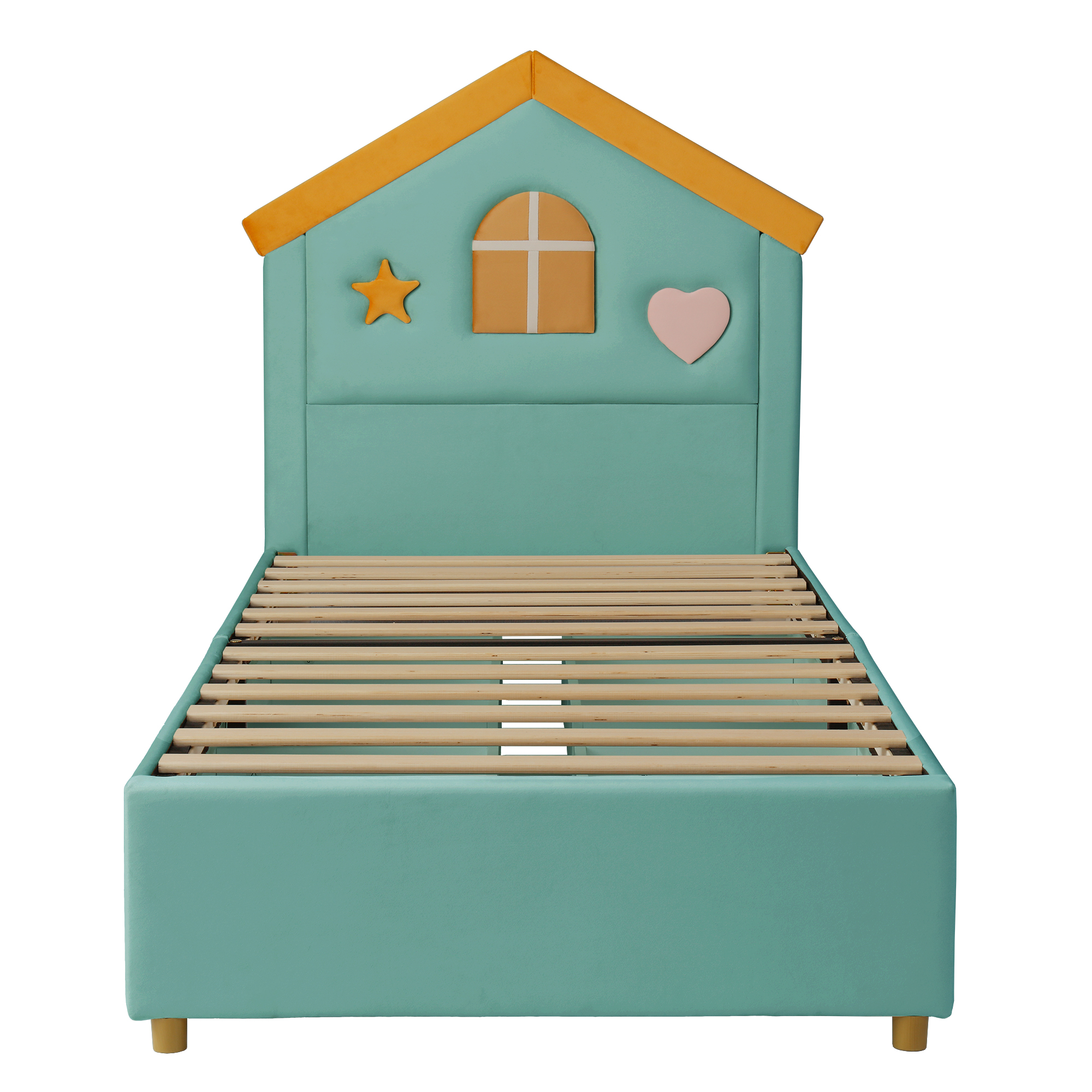 Design Maison