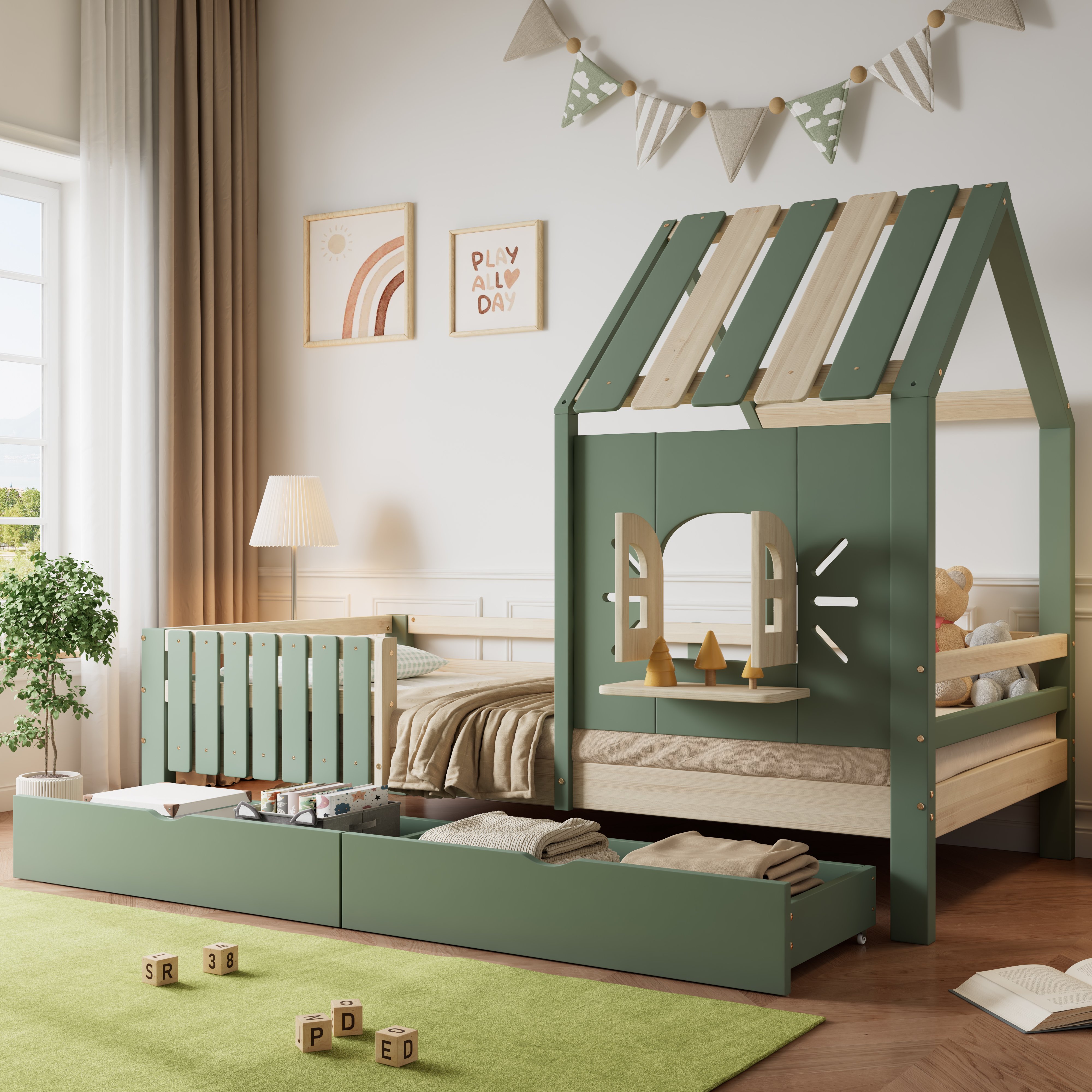 Design Maison Créatif
