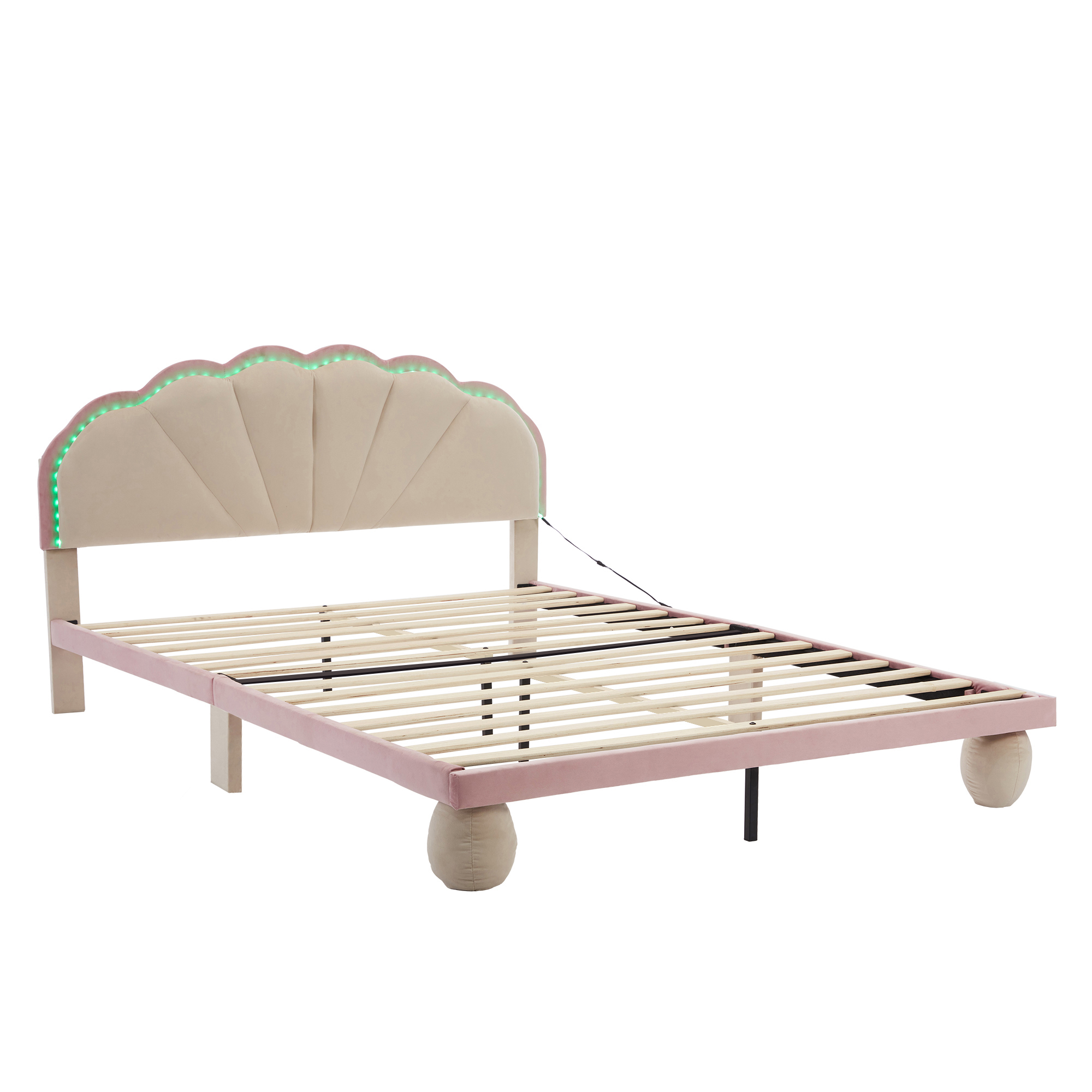 Design et Matériaux