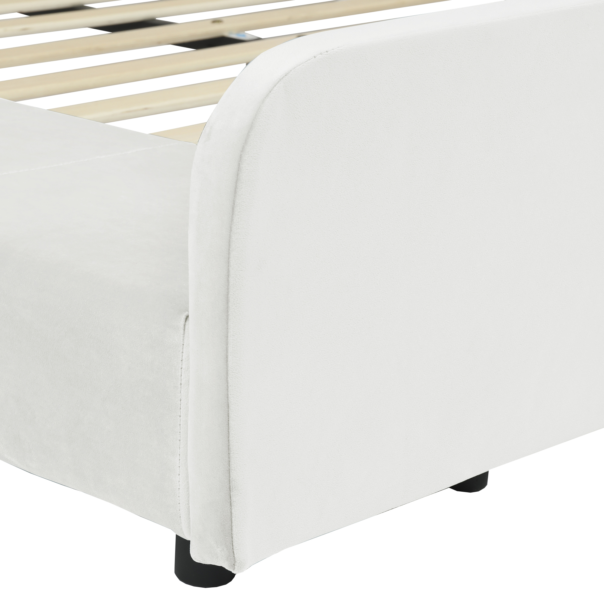 Rangement Pratique