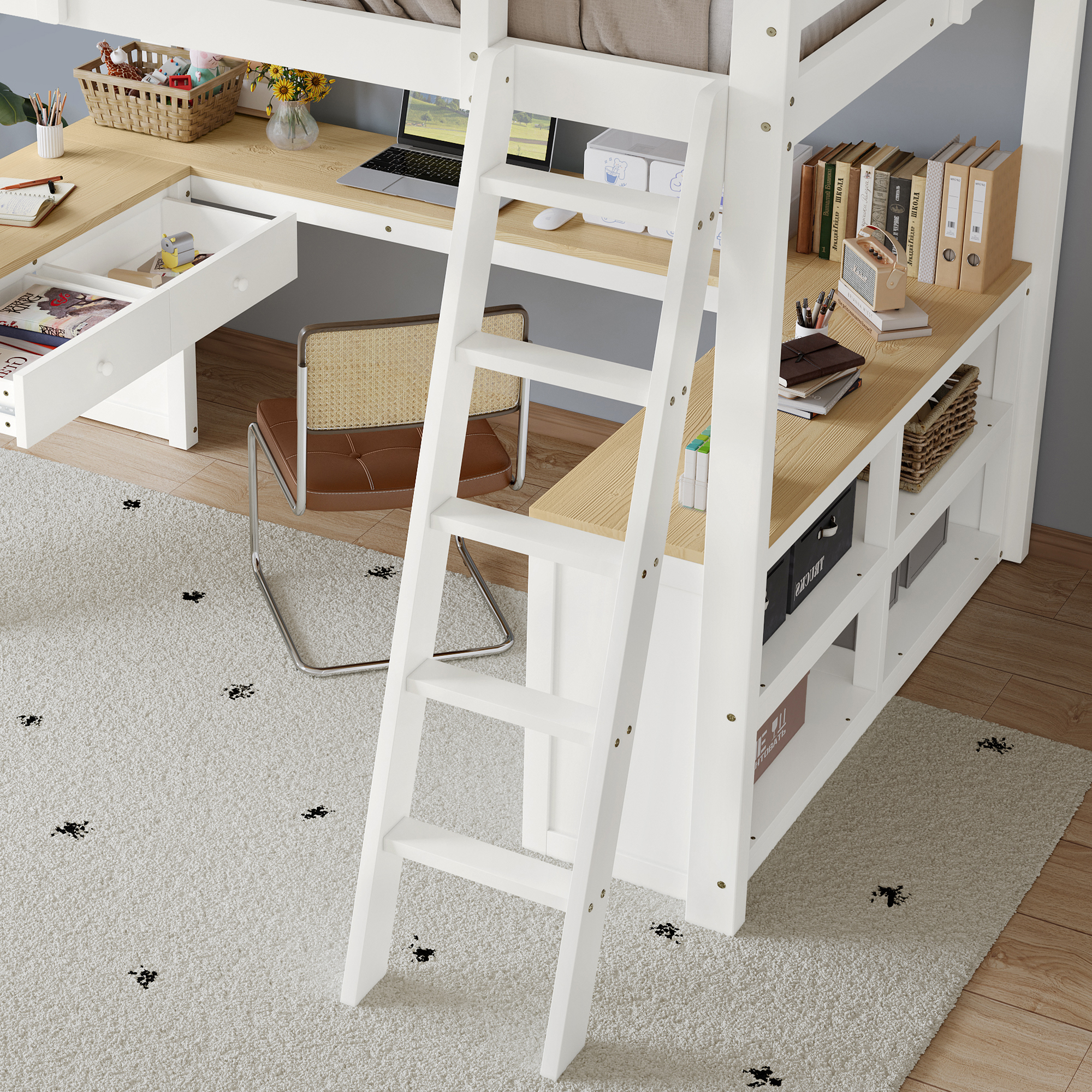 Design fonctionnel