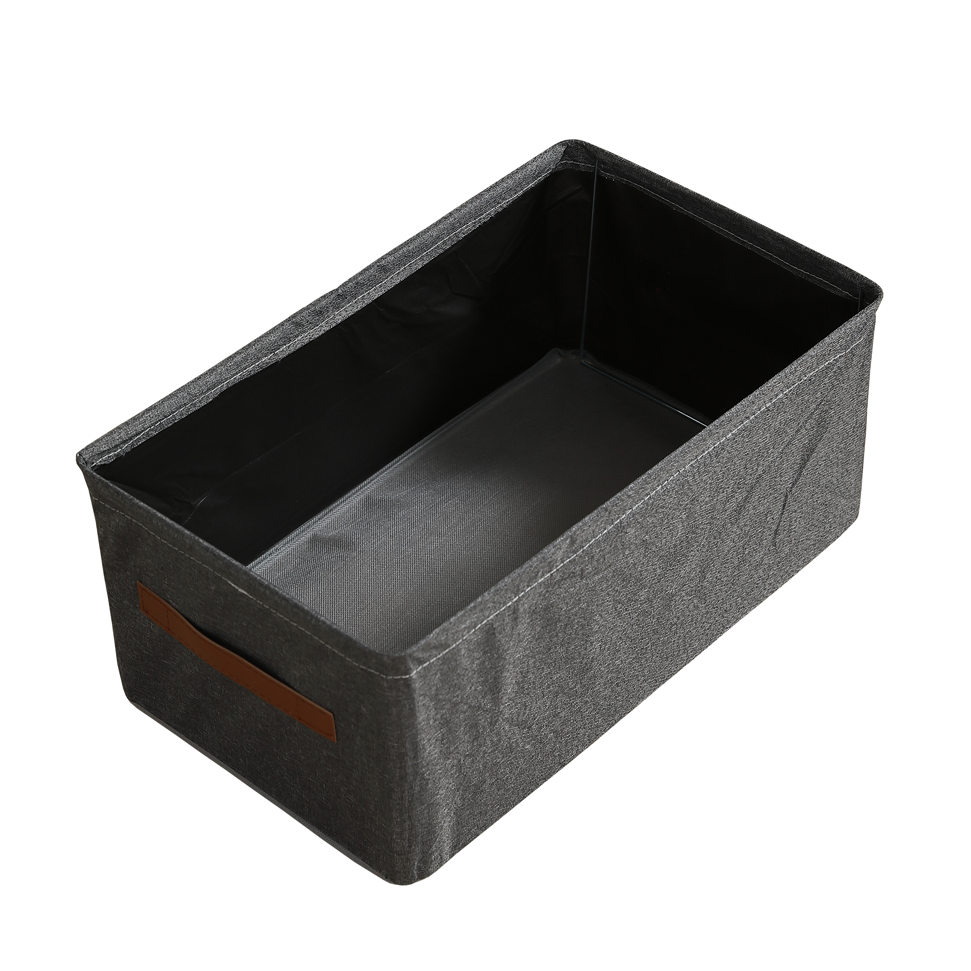 Design Blanc et Gris