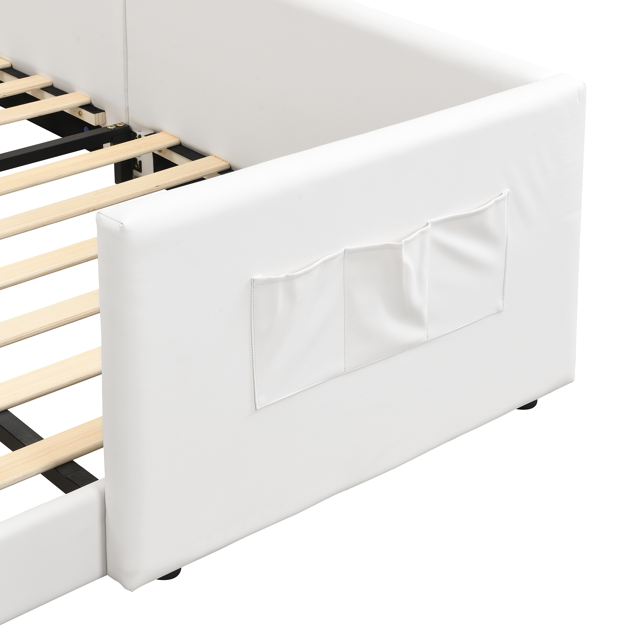 Rangement Pratique