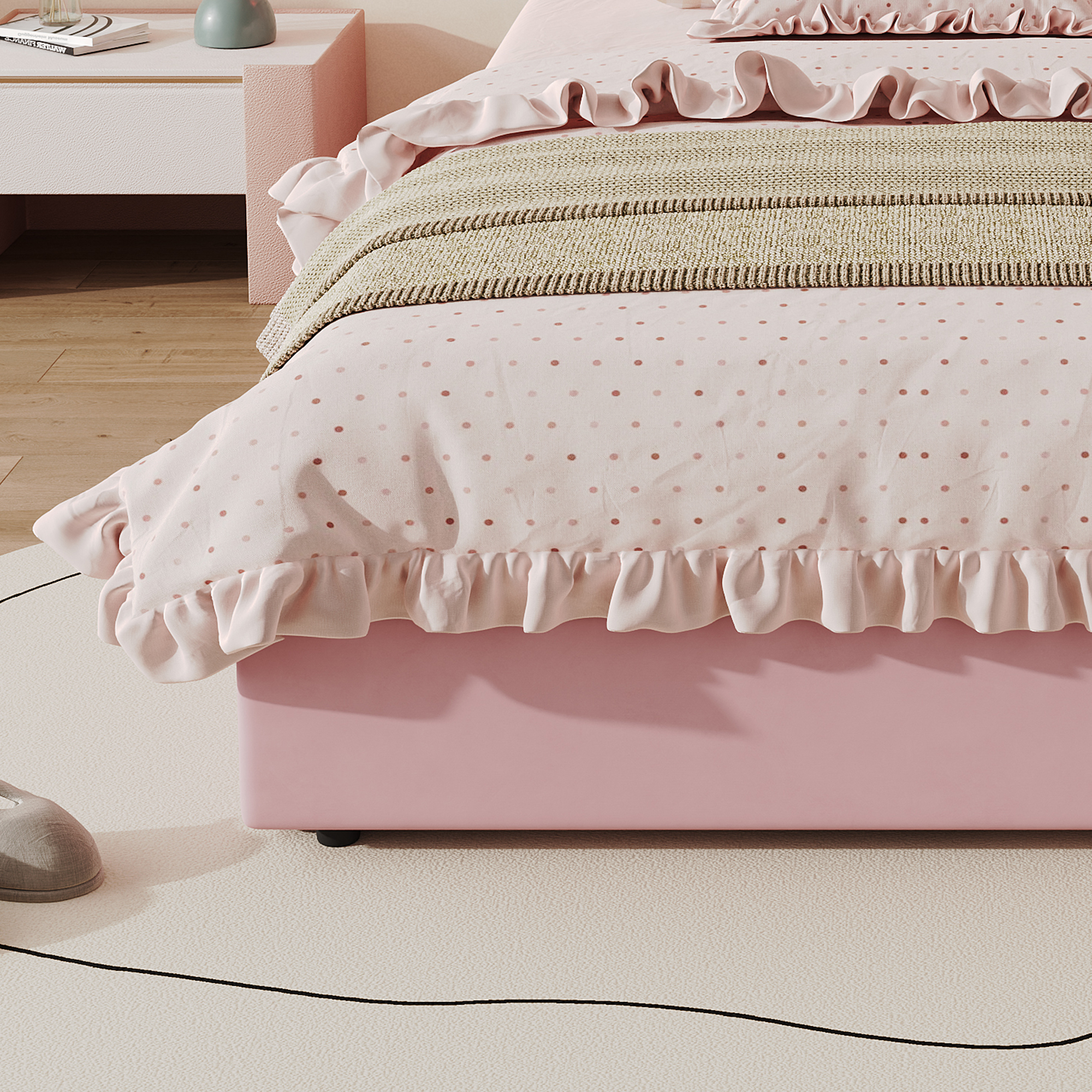 Design et couleur