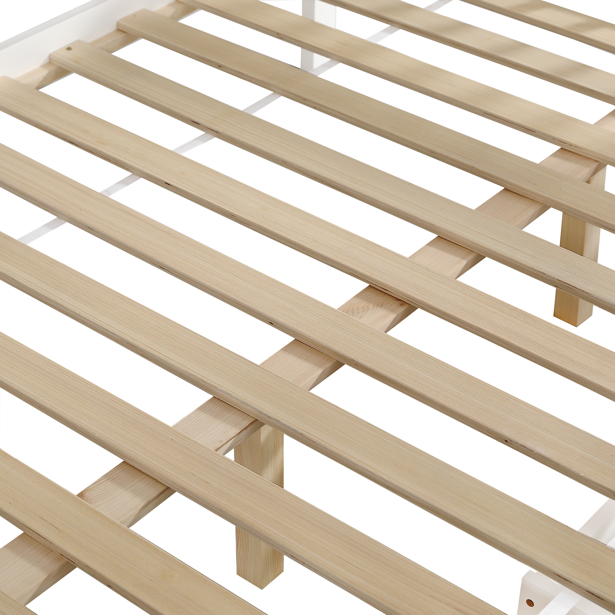 Rangement Pratique