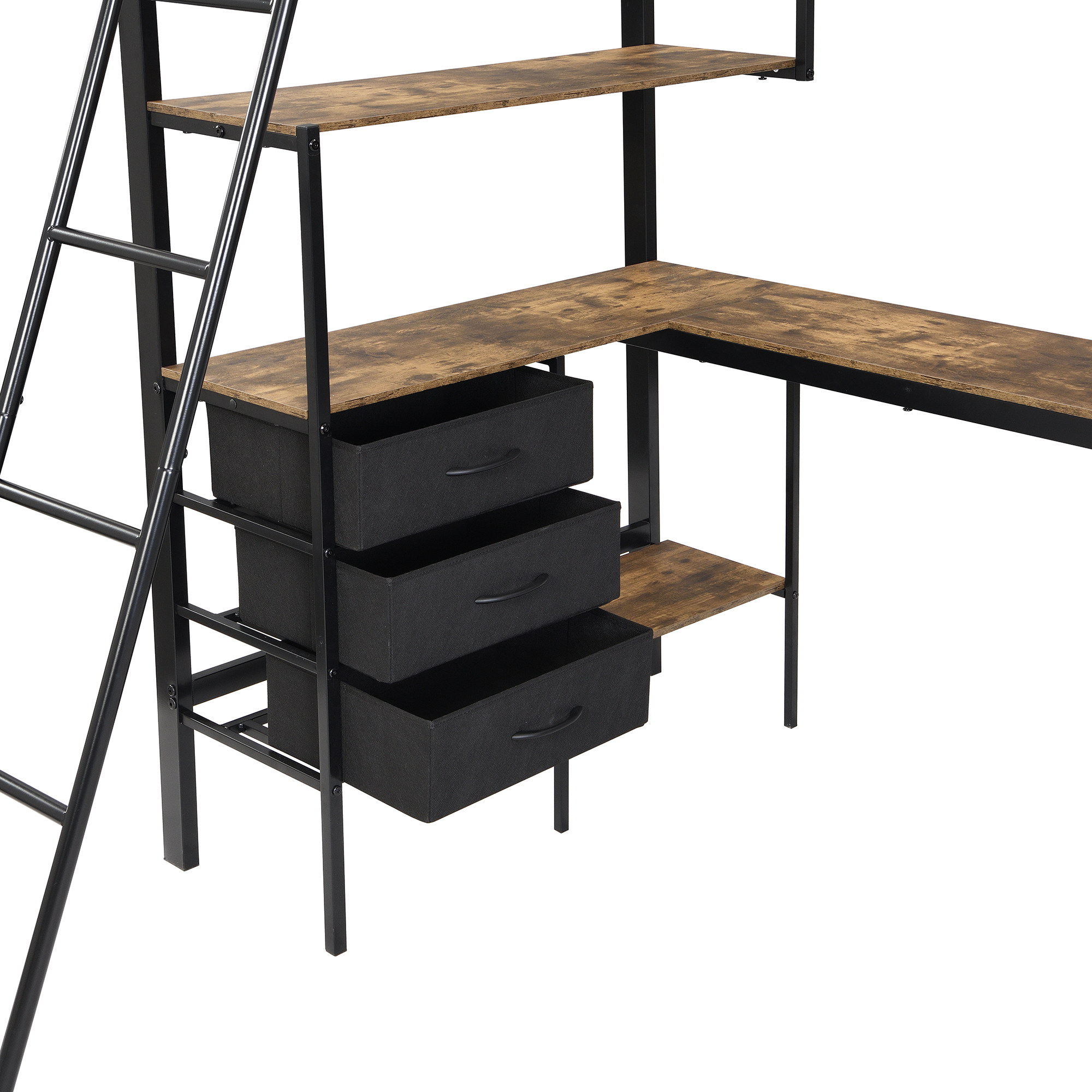 Design moderne
