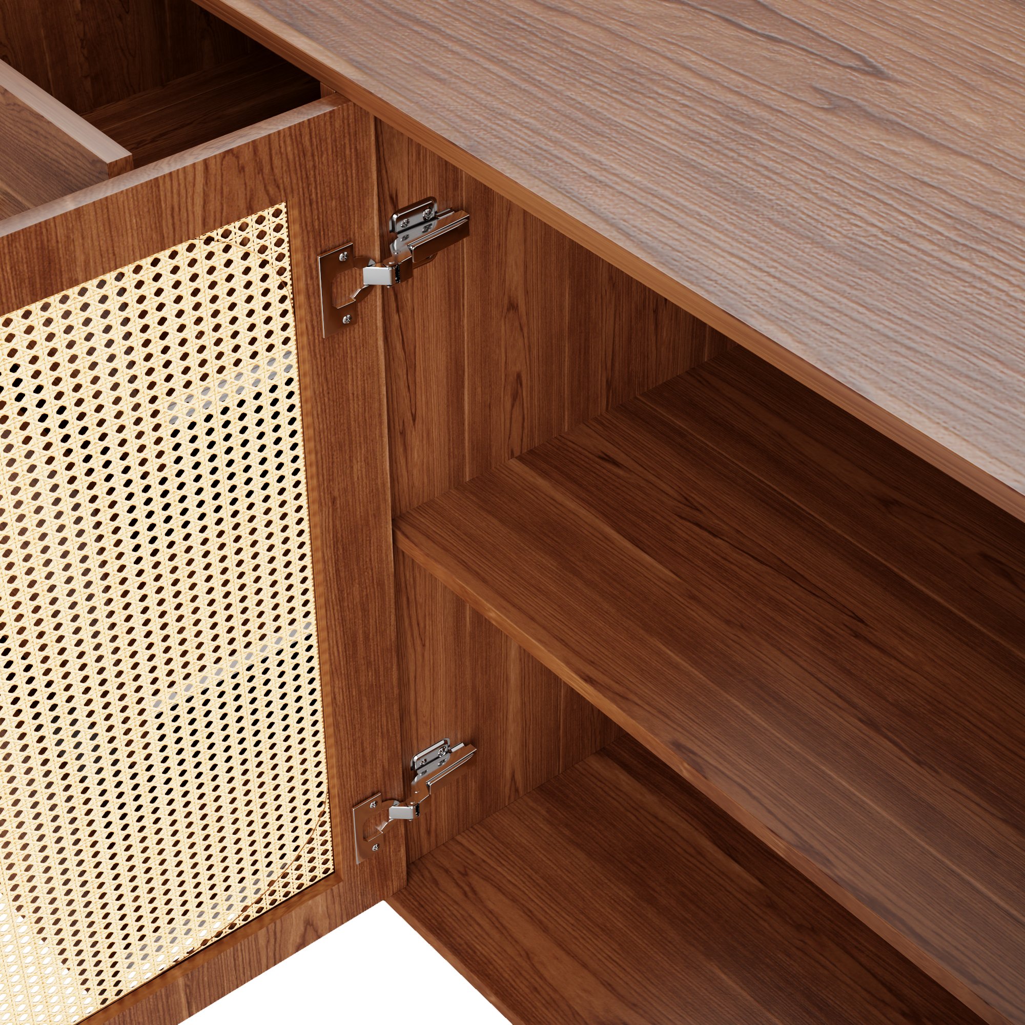Structure Robuste et Durable