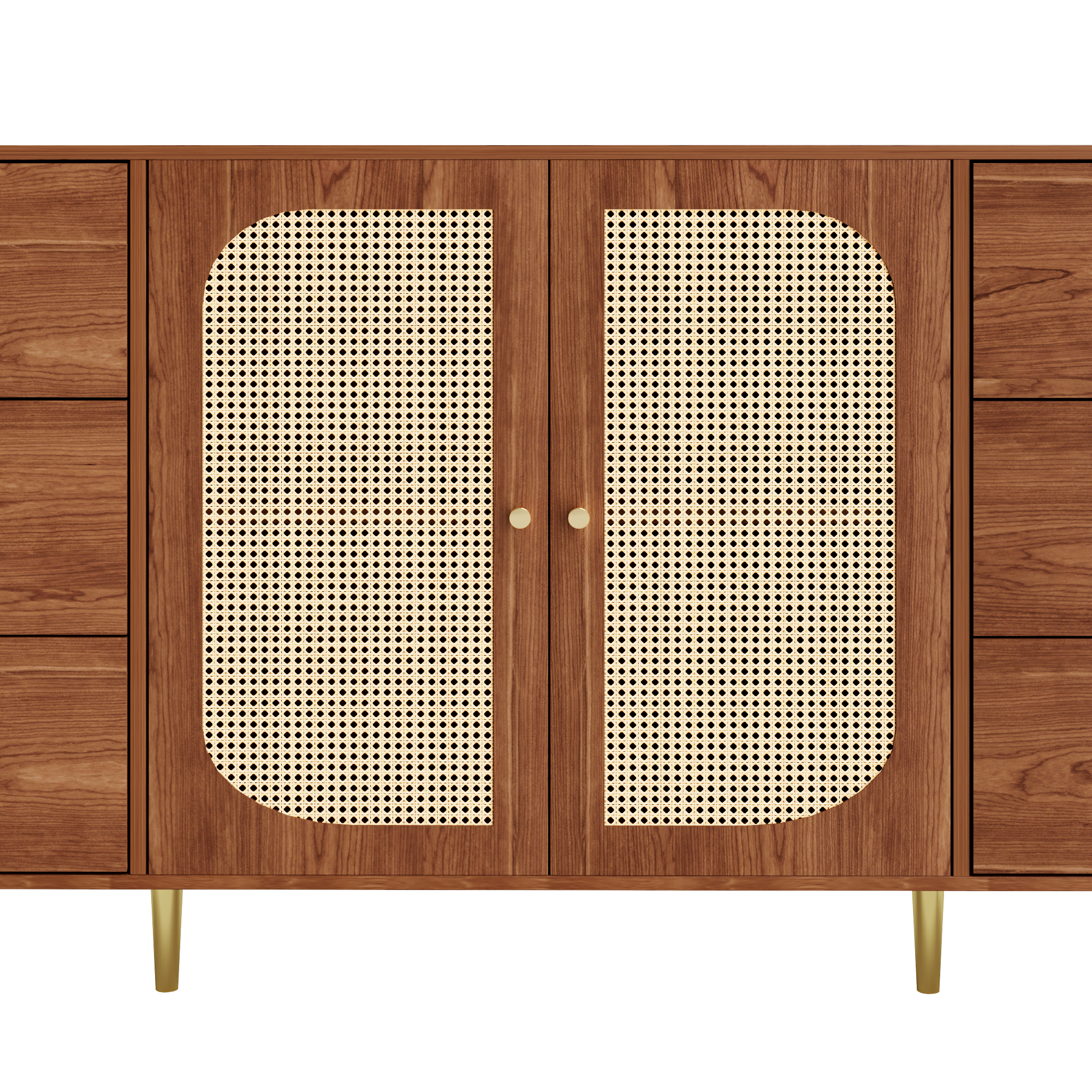 Design Élégant et Artisanal