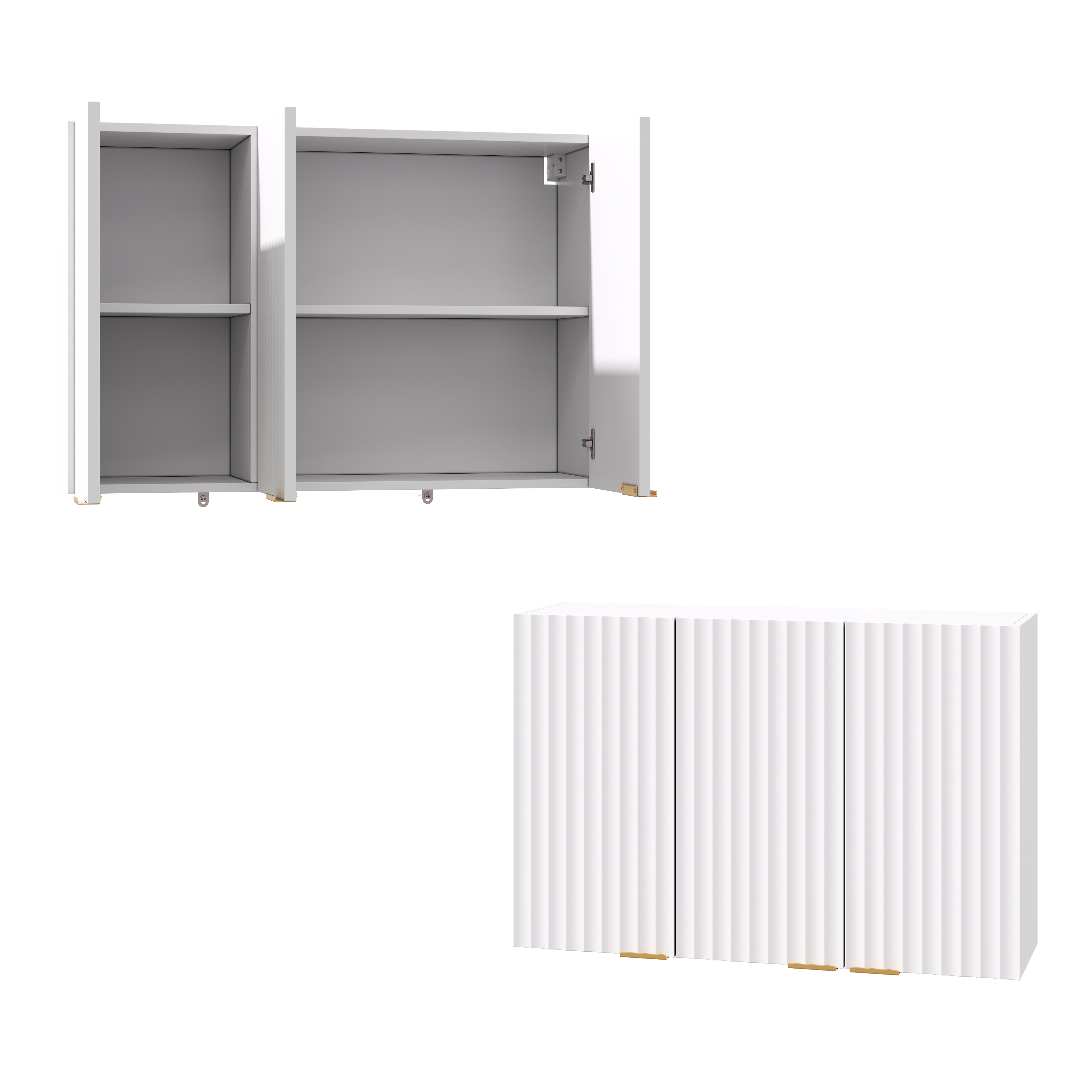 Construction Stable et Durable