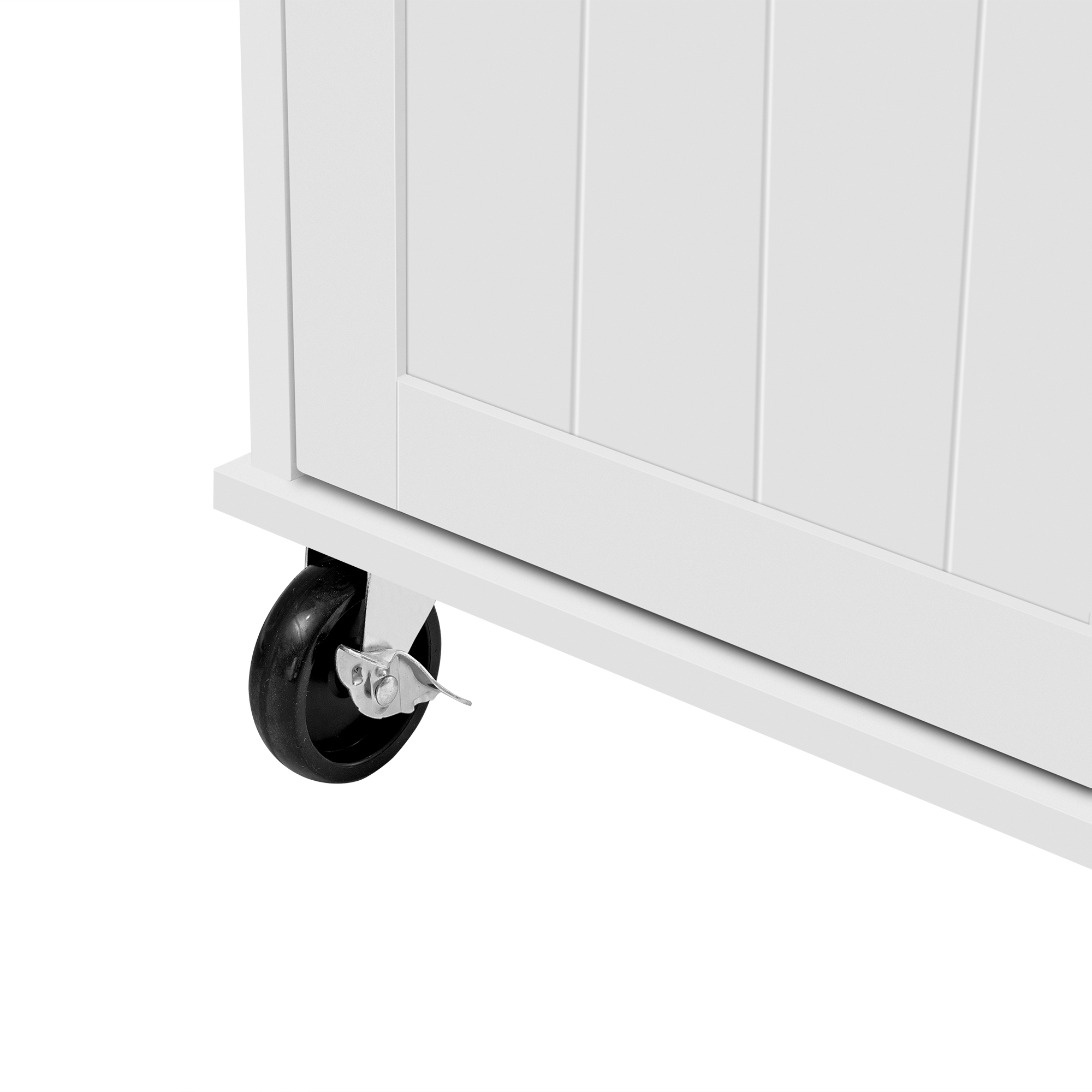 Déplacement facile et stable