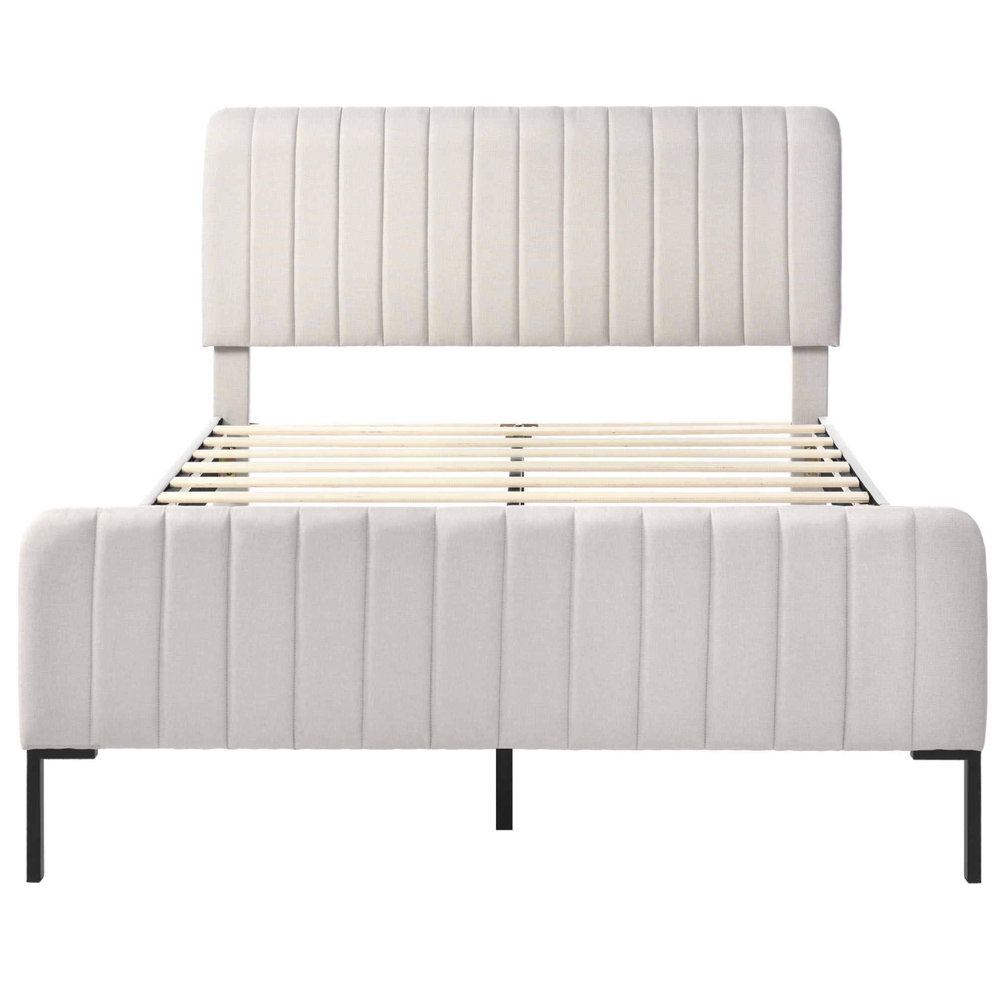 Structure Robuste et Durable