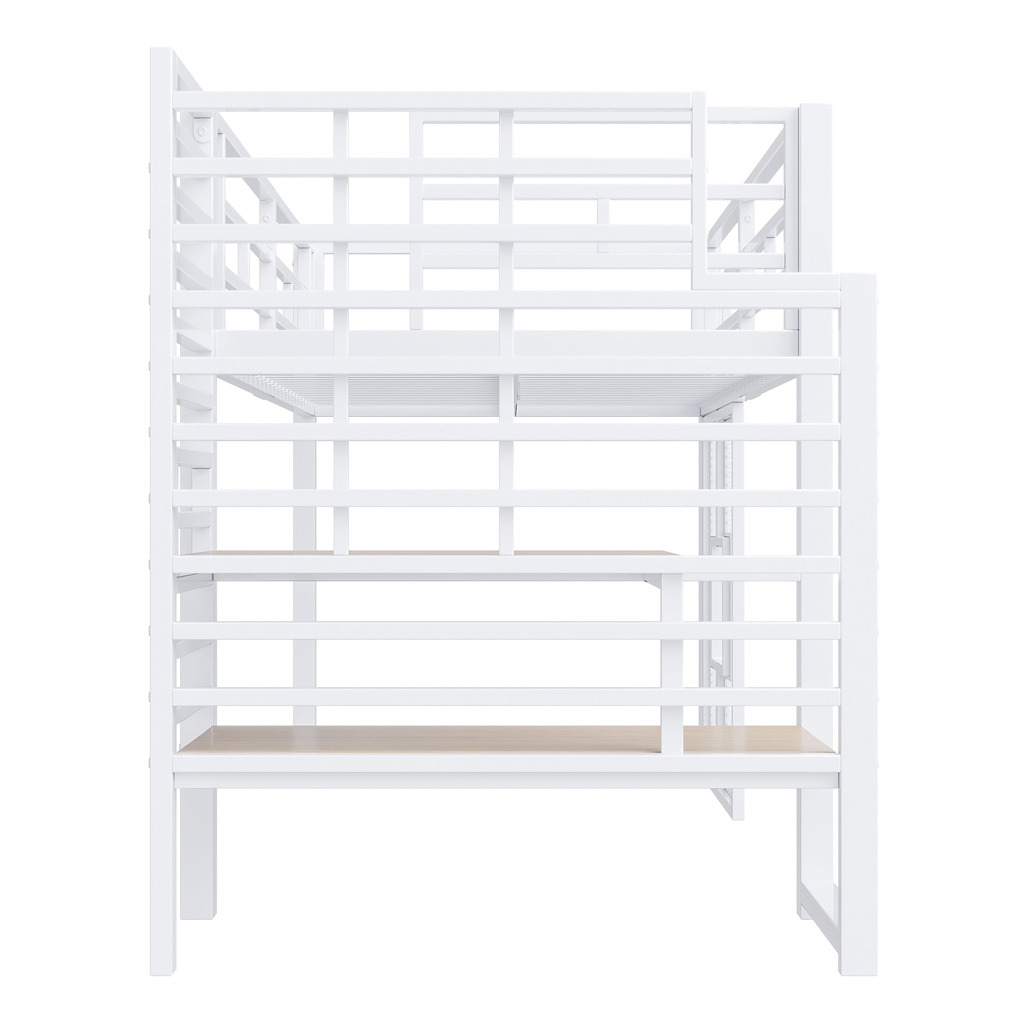 Rangements pratiques