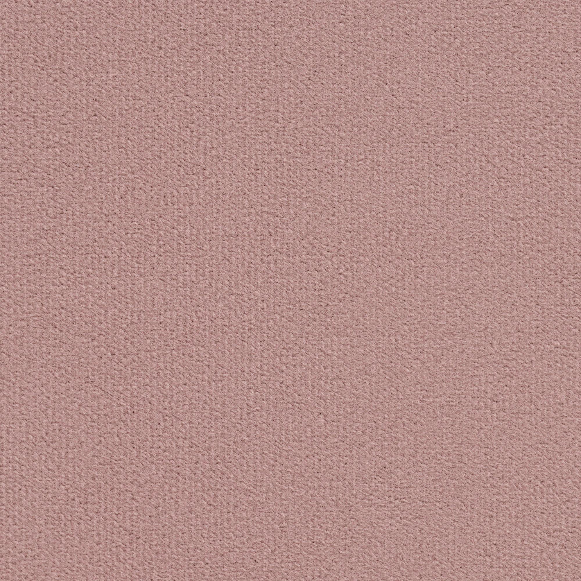 Confort Velours et Structure Robuste