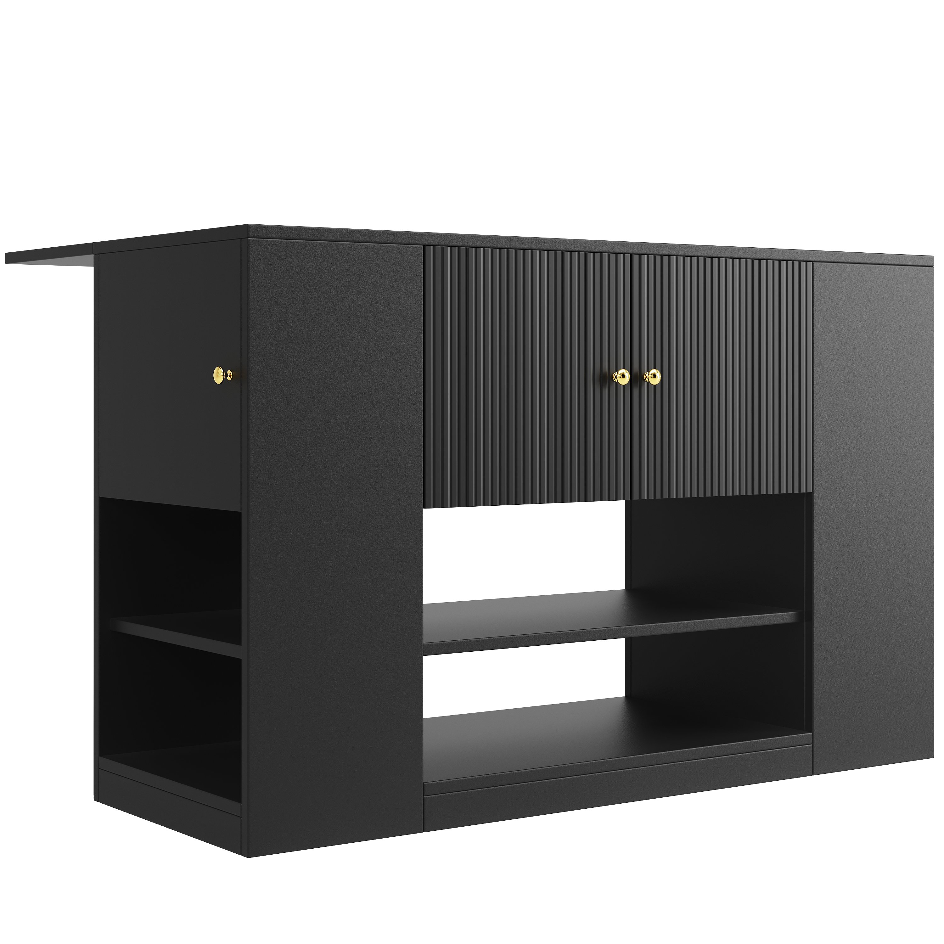 Design élégant