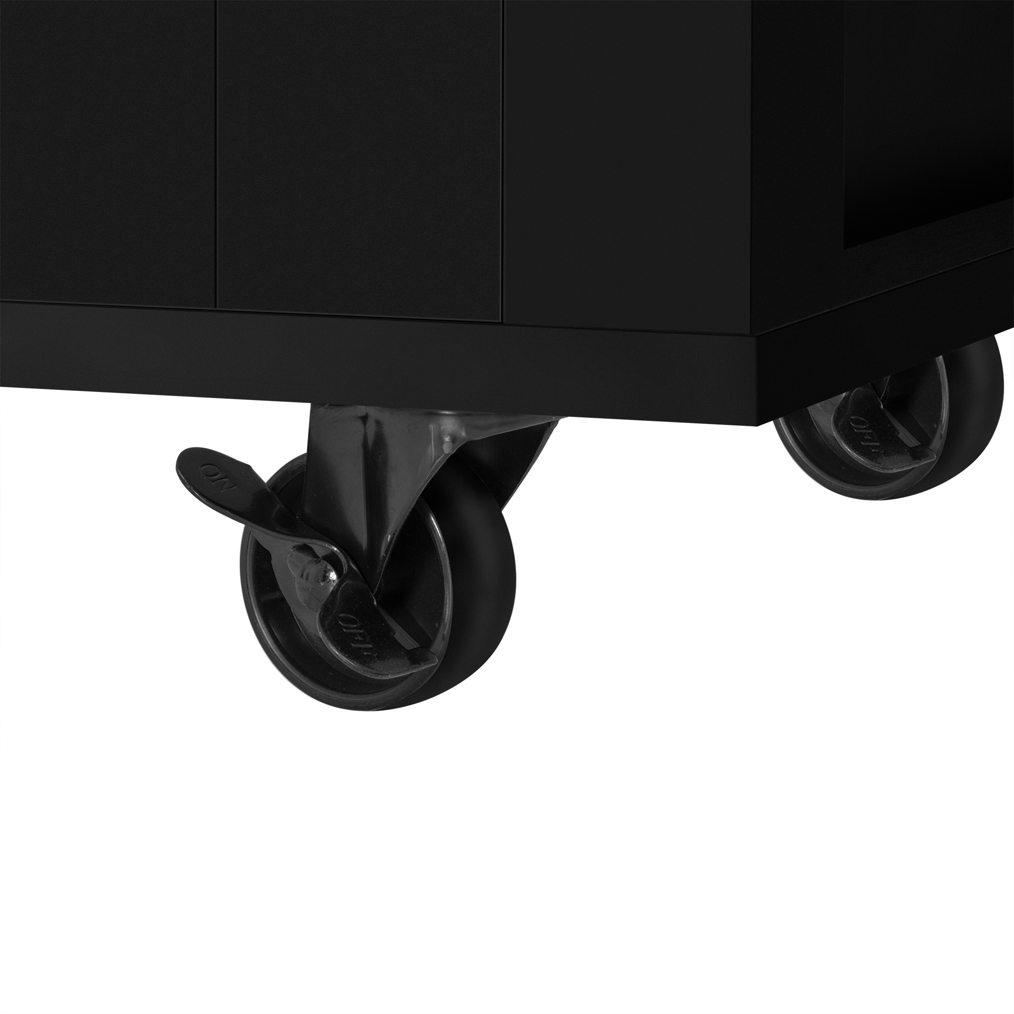 Mobilité à 360°