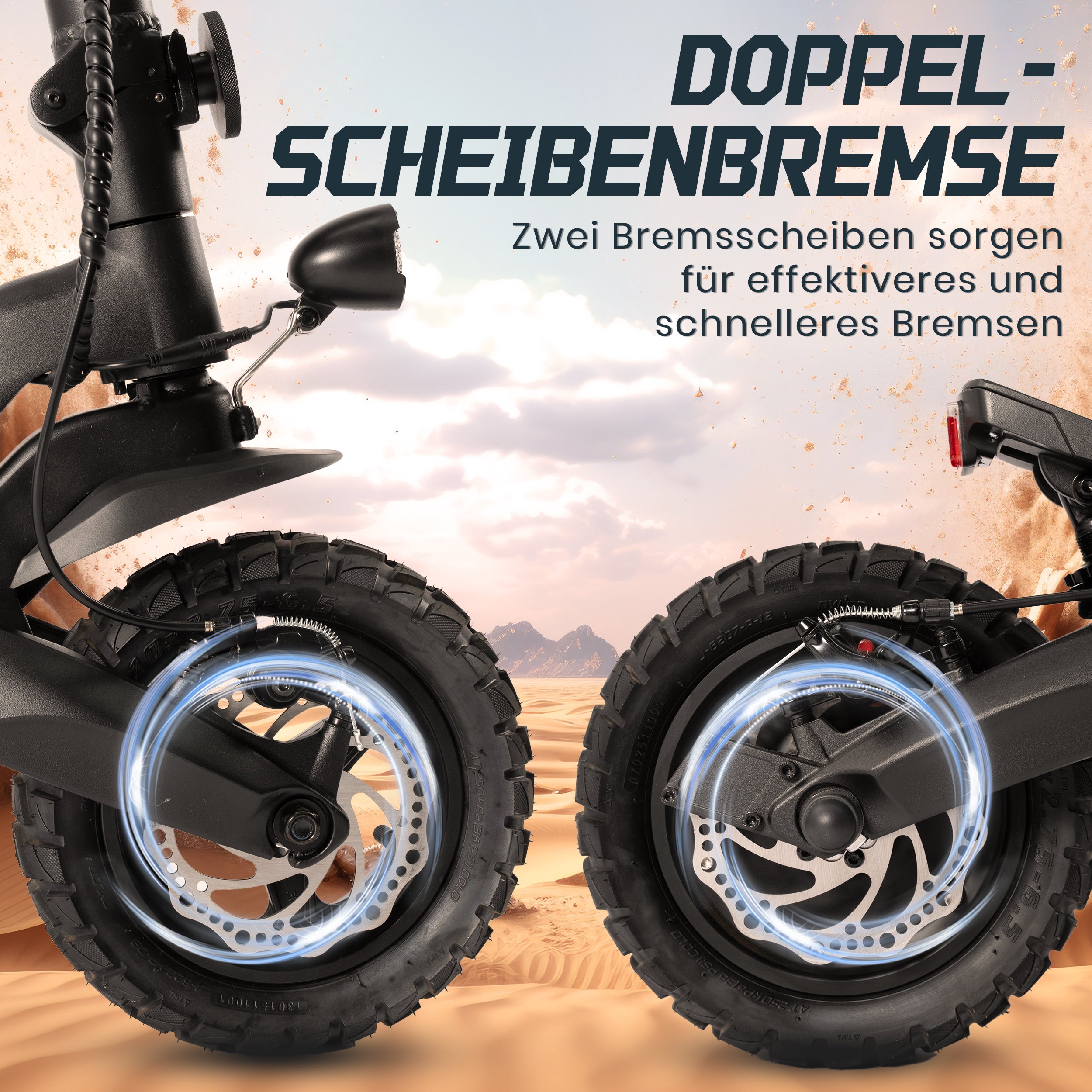 Sécurité optimale