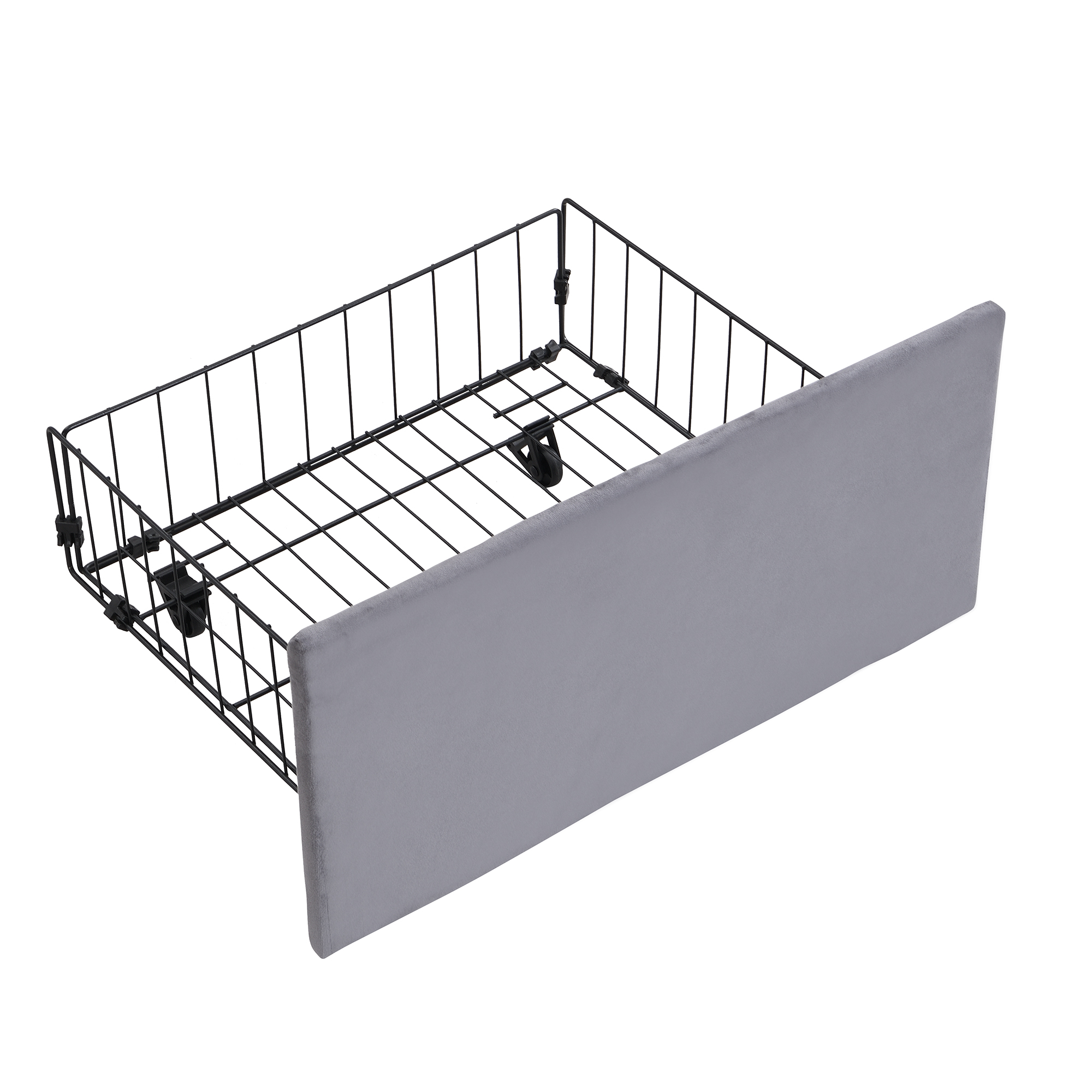 Composants de Rangement
