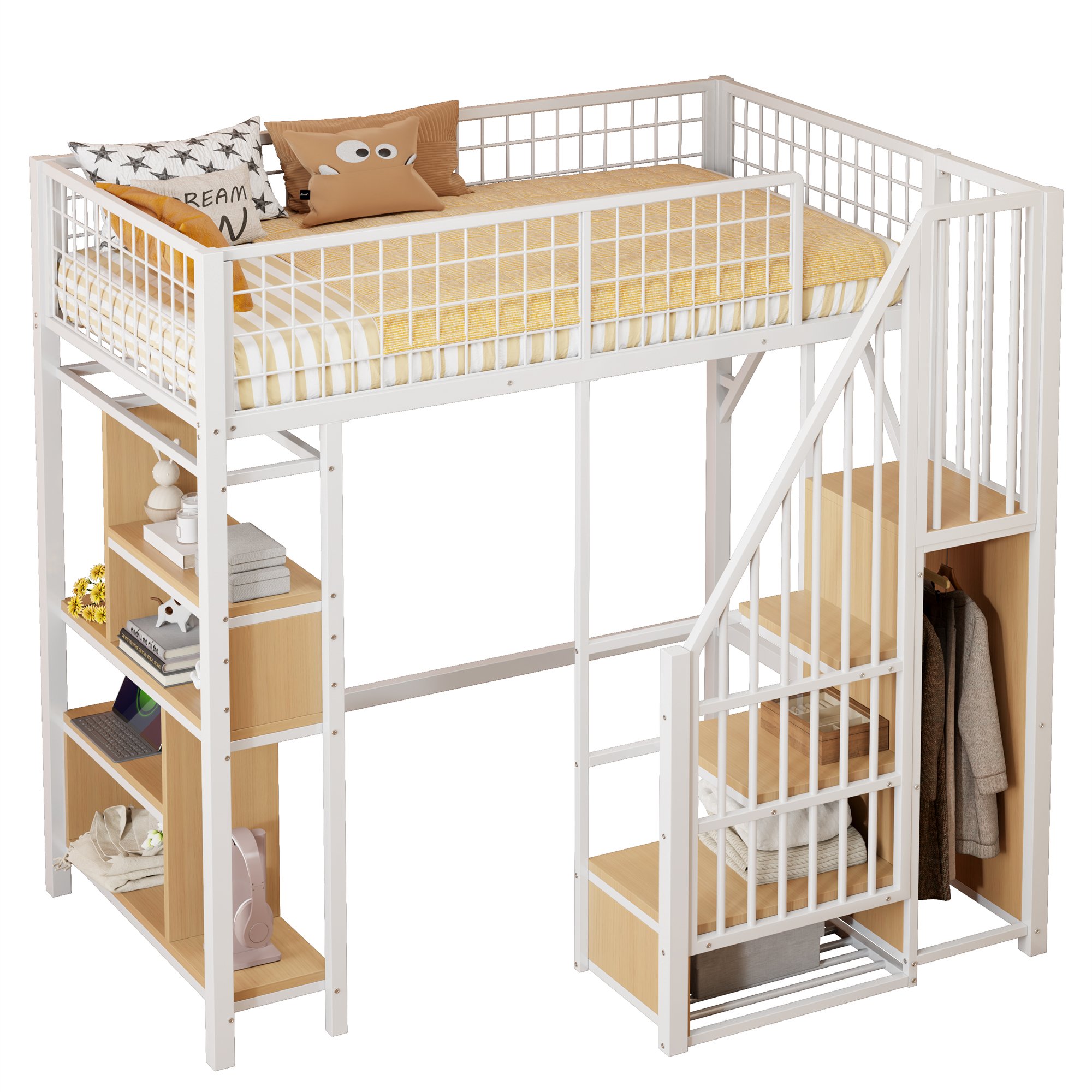 Design moderne