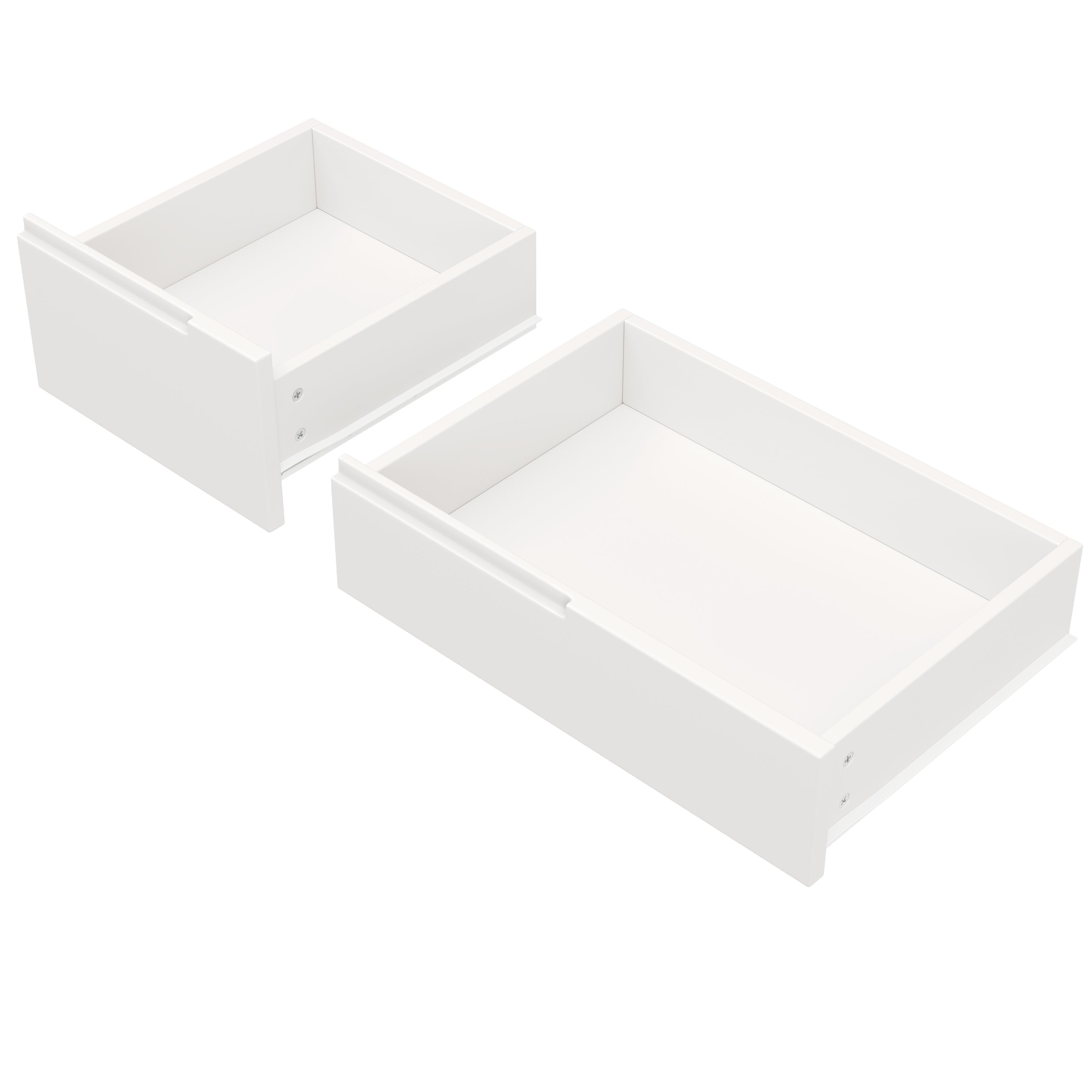 Accessoires inclus