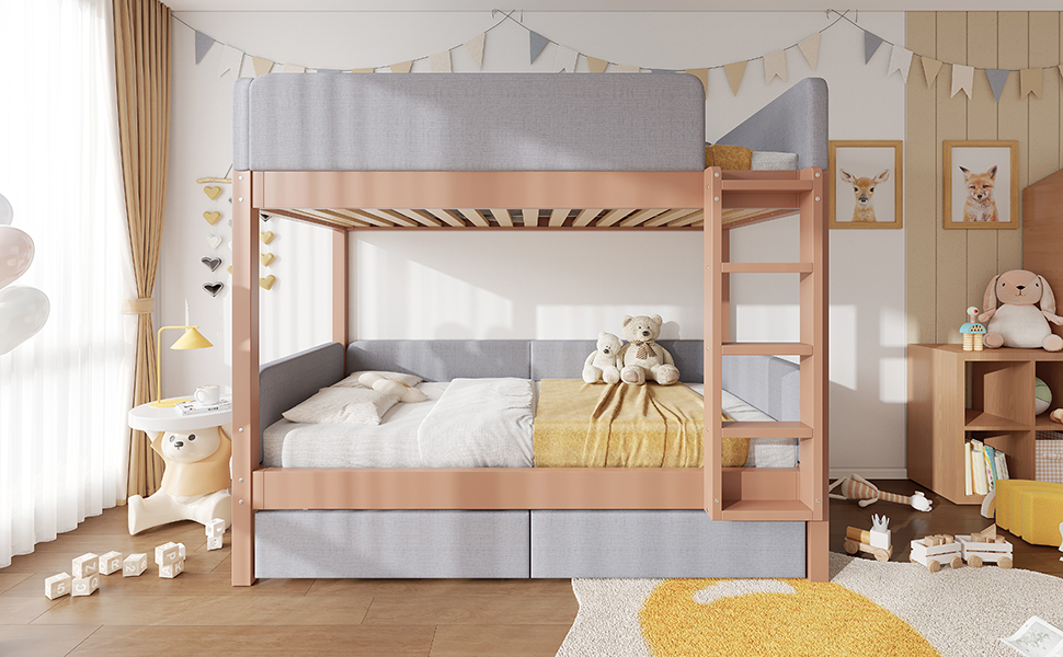 Protection maximale pour enfants
