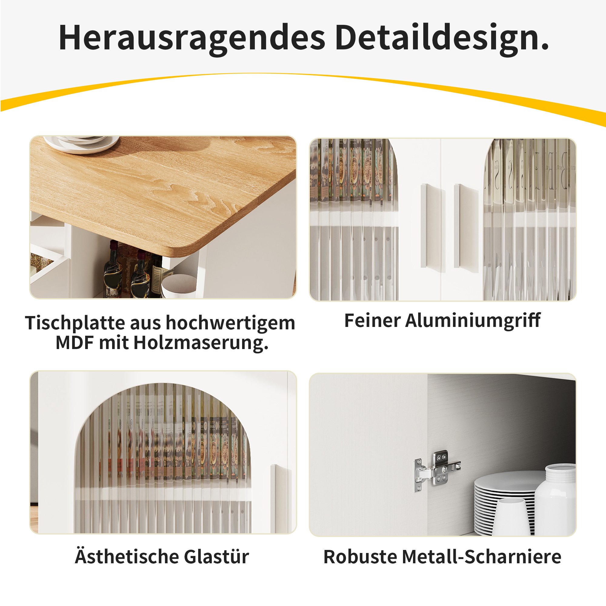 Matériaux durables