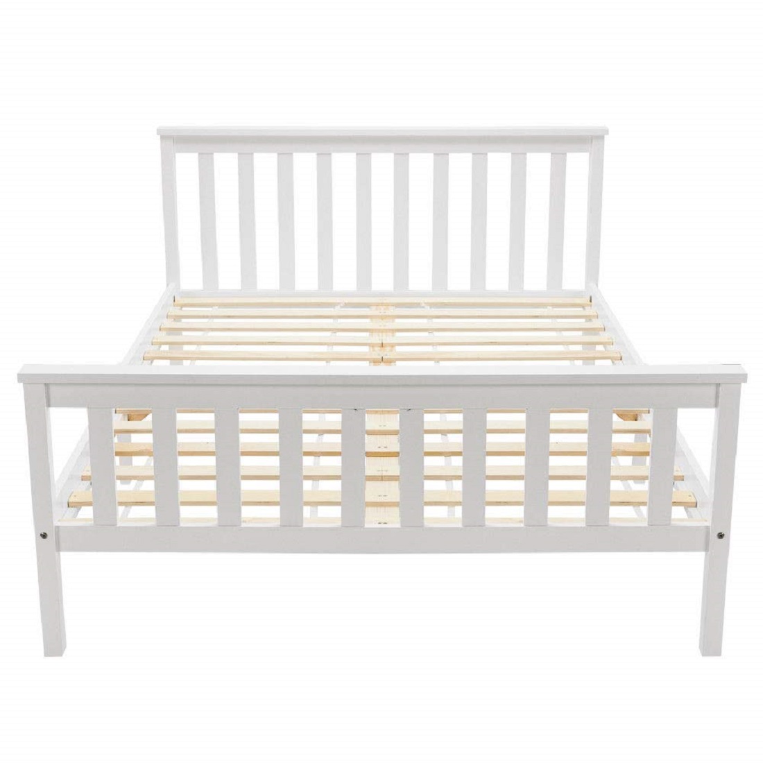 Structure Robuste et Durable