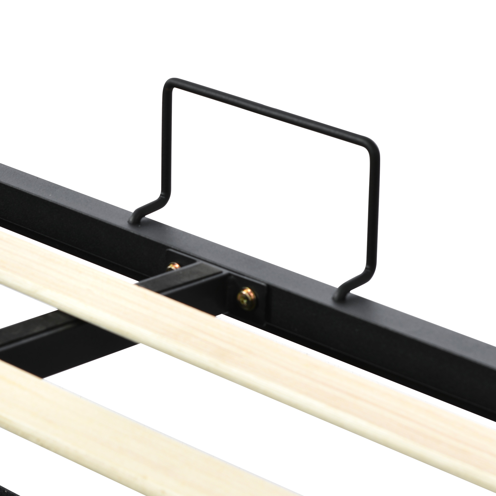 Structure Robuste et Durable