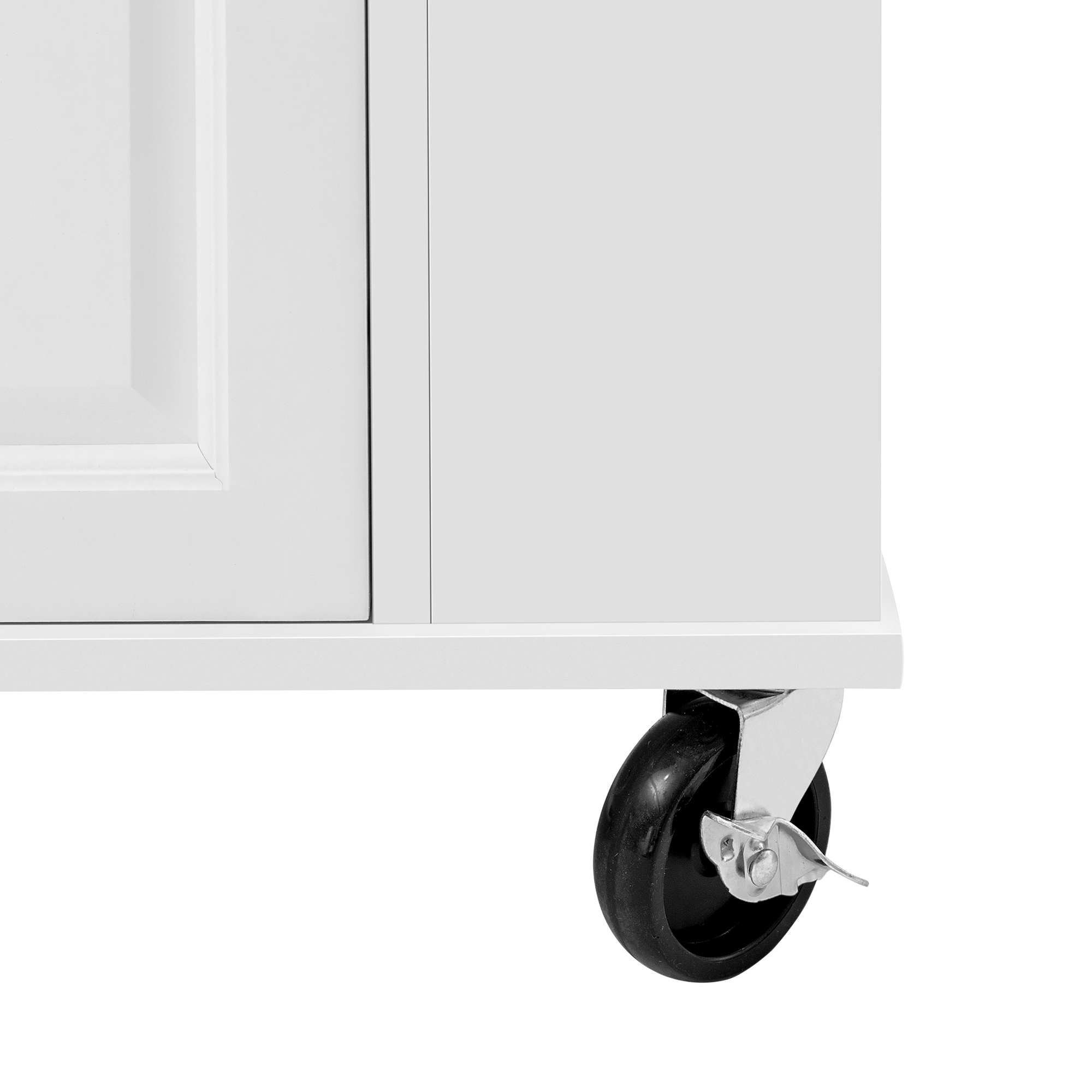 Déplacement facile et stable