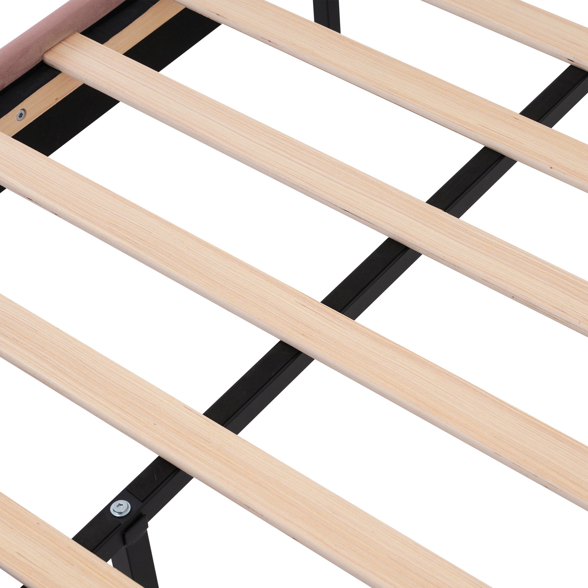 Structure Robuste et Durable