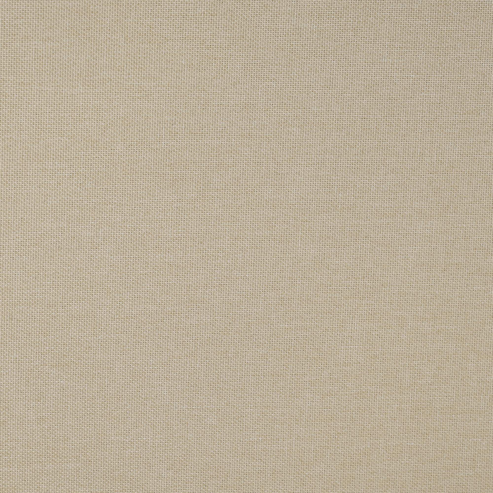 Tissu Lin Doux & Tête de Lit Rembourrée