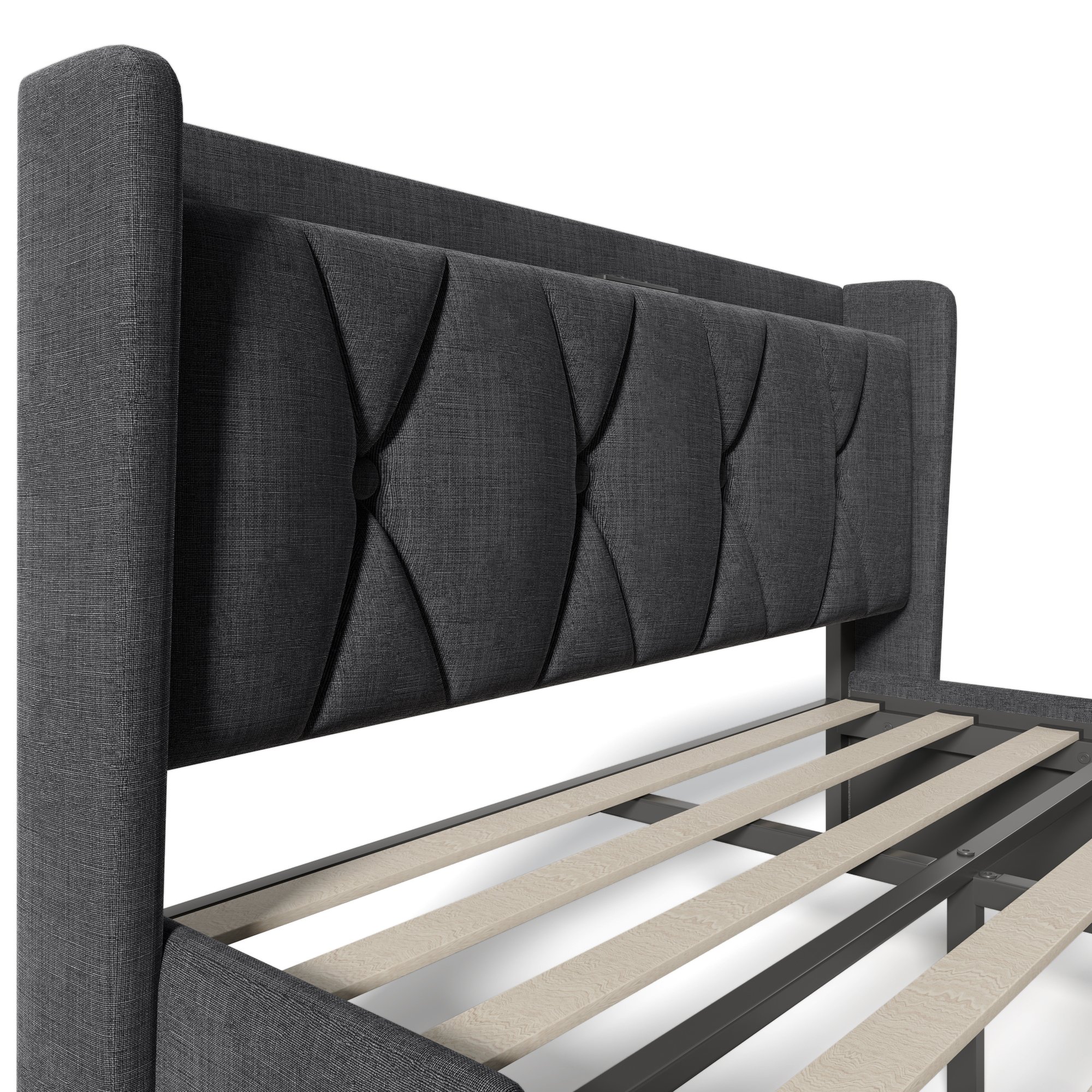 Structure Robuste et Durable