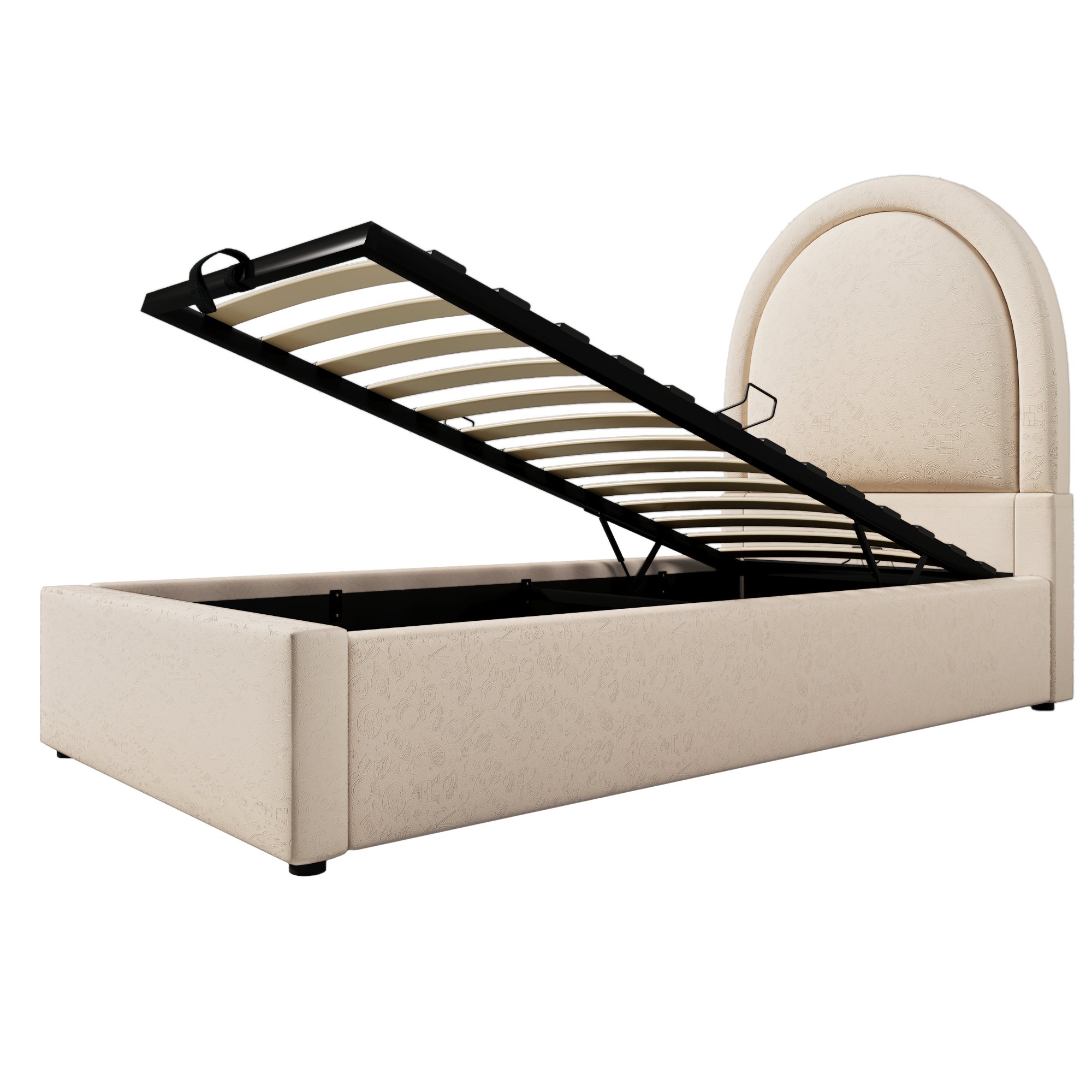 Structure Robuste et Durable