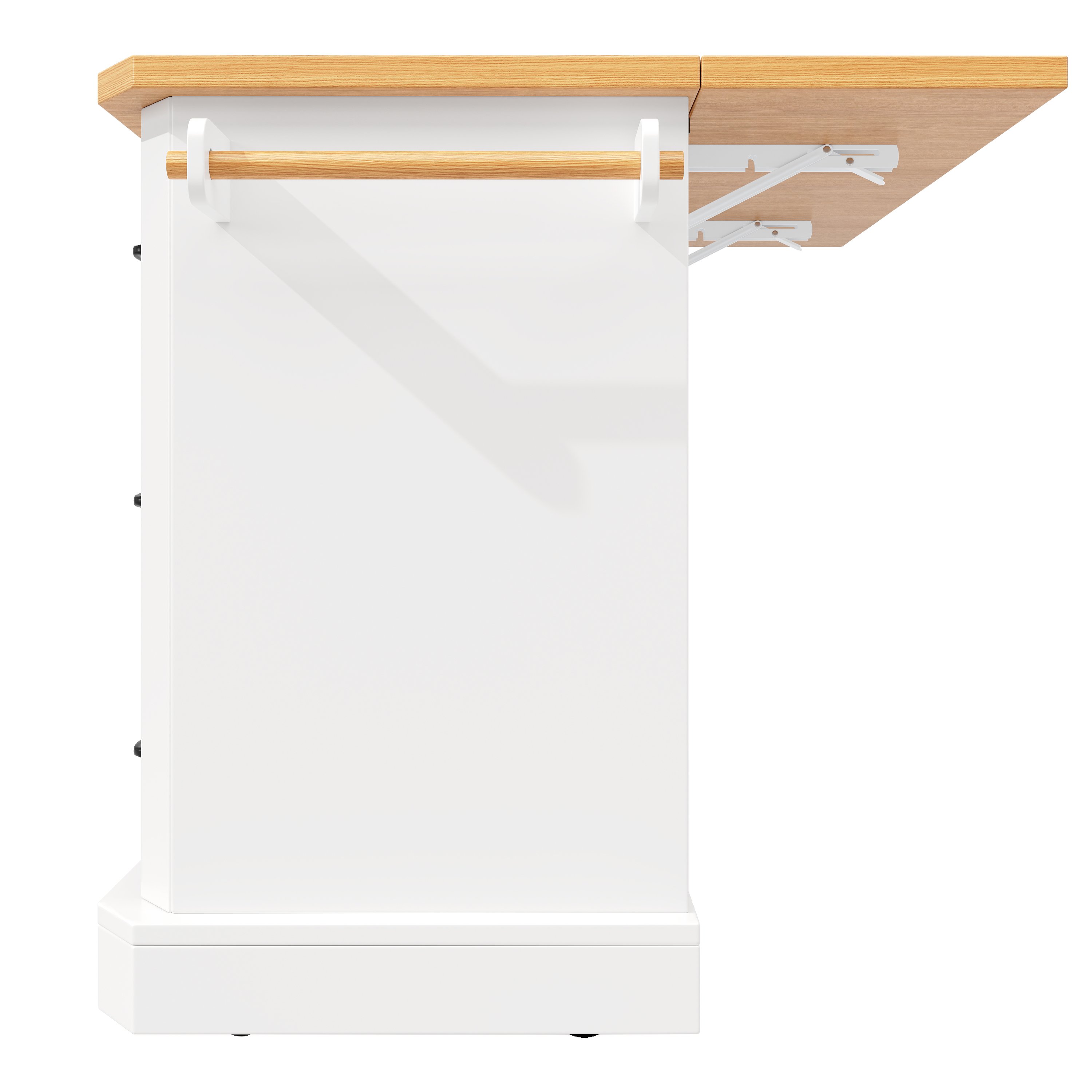 Matériaux robustes et durables