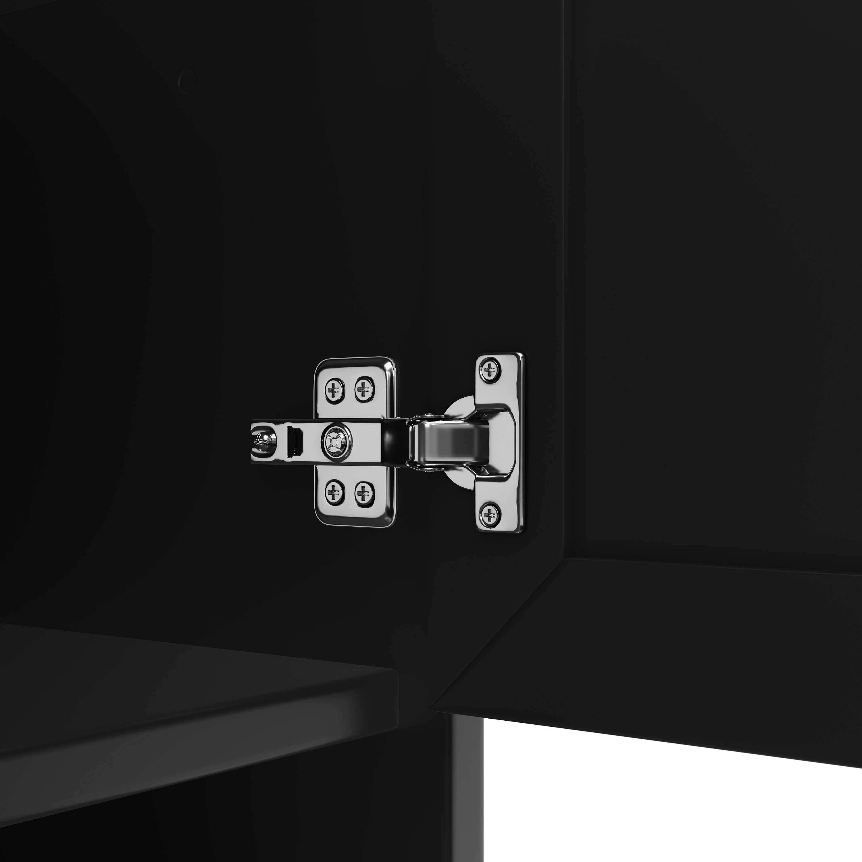 Matériaux robustes et durables