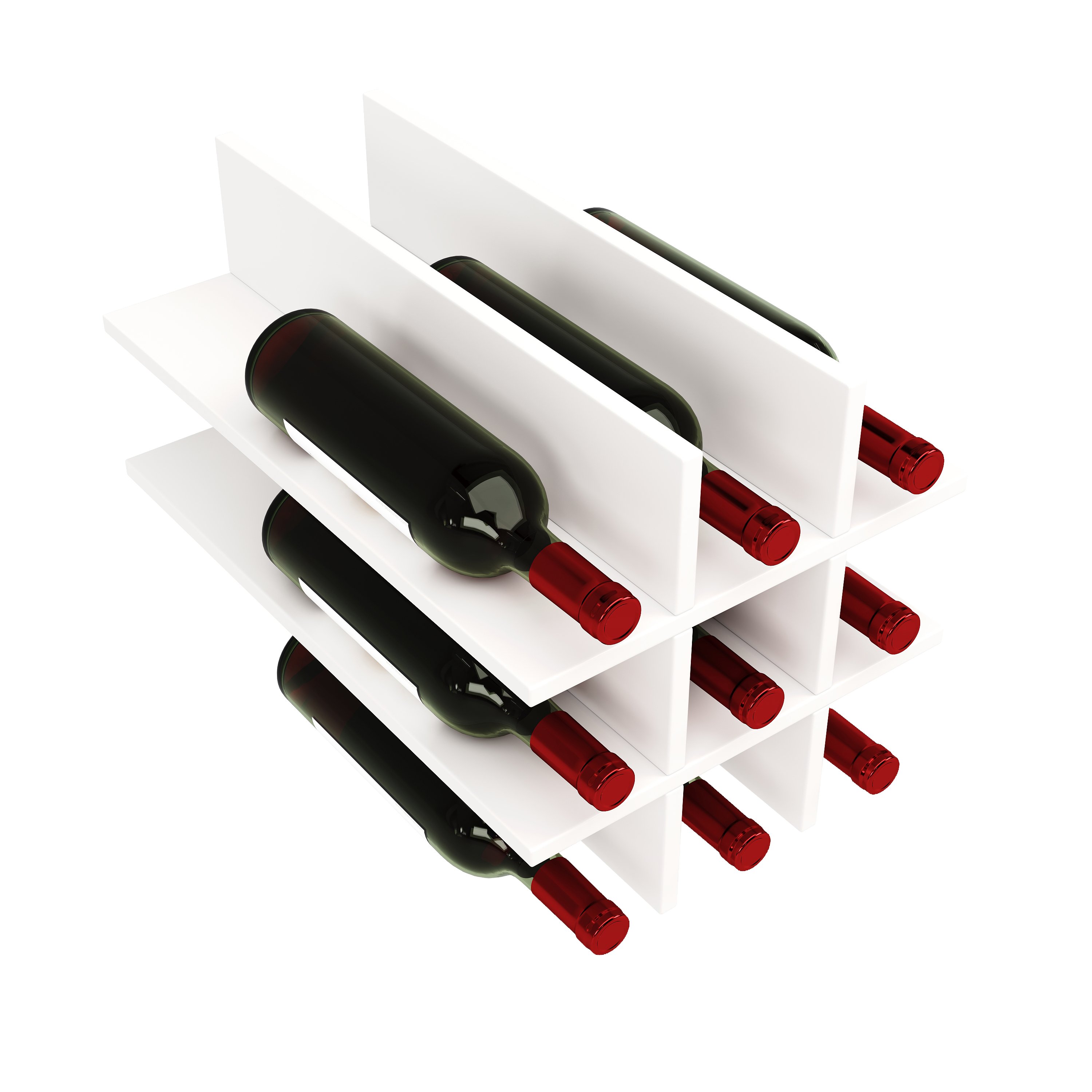 Accessoires inclus