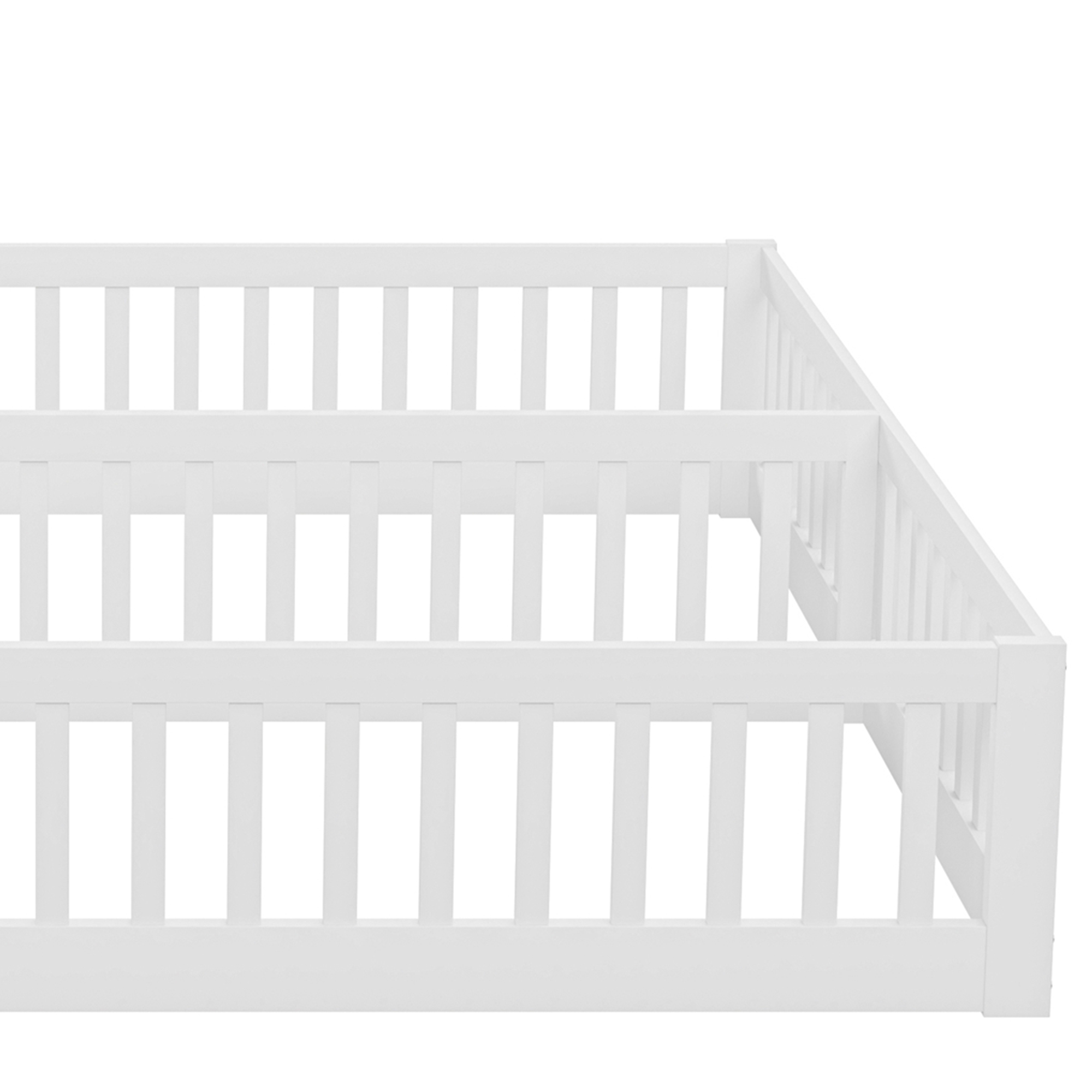 Matériaux de qualité