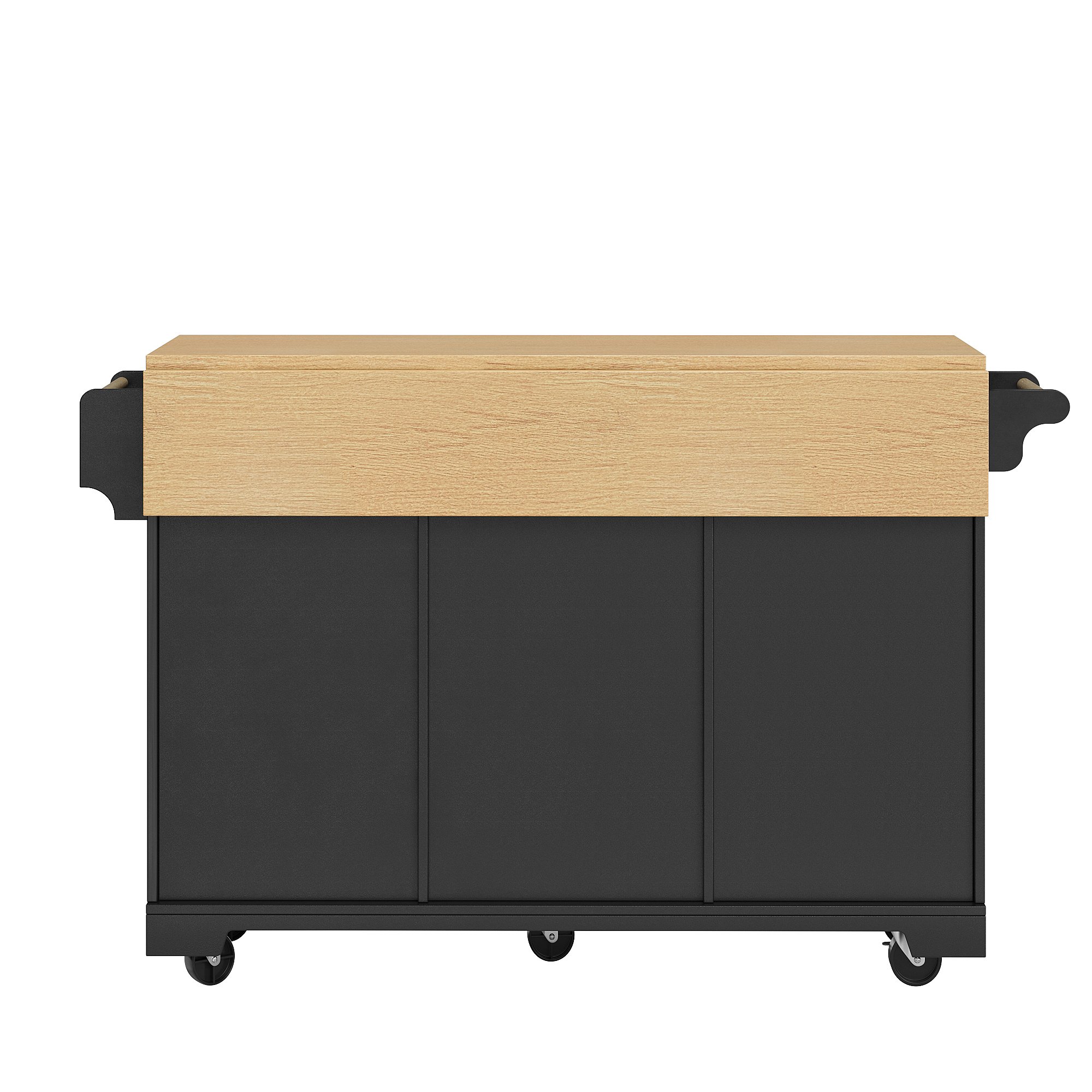 Un design élégant qui s'adapte à tous les intérieurs