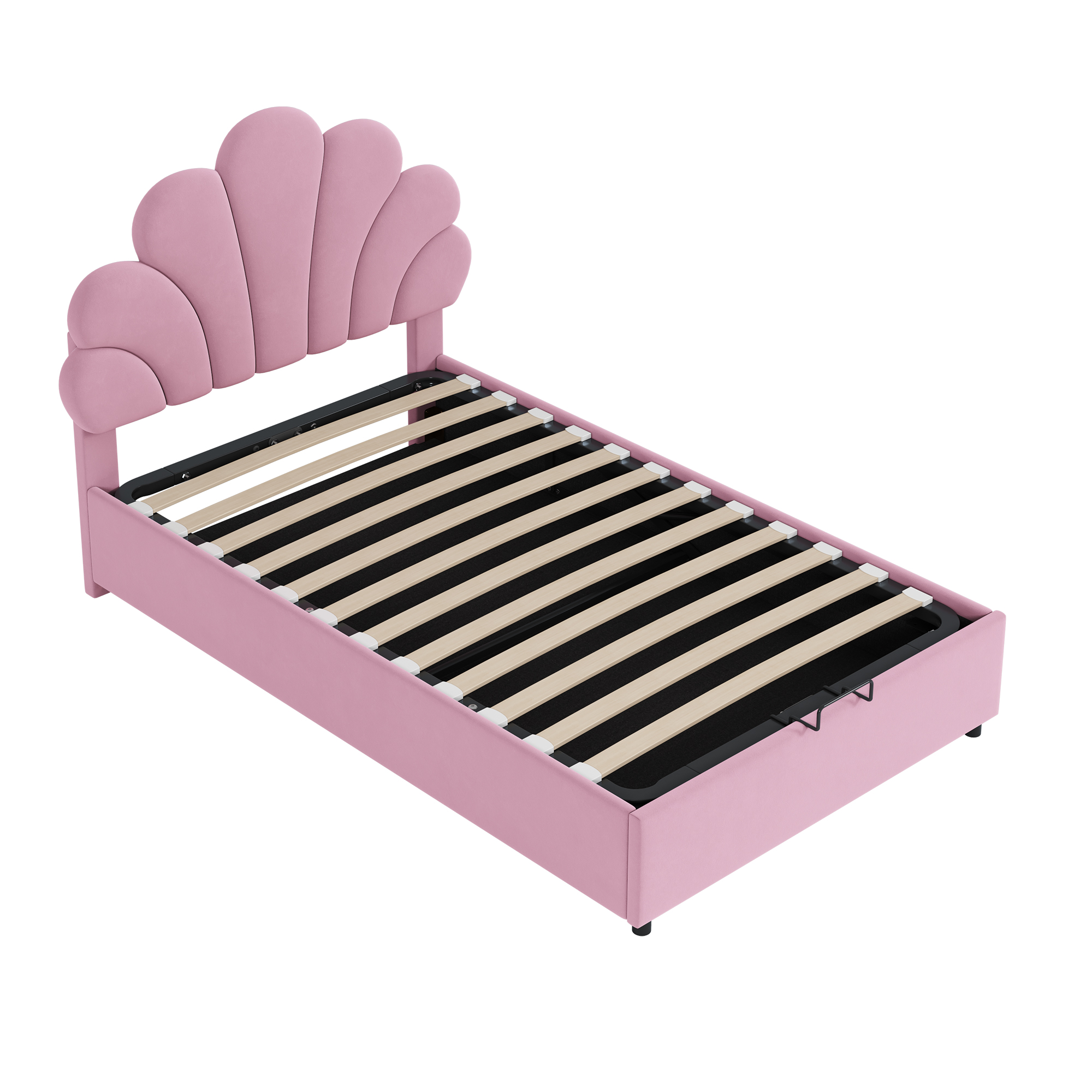 Velours doux