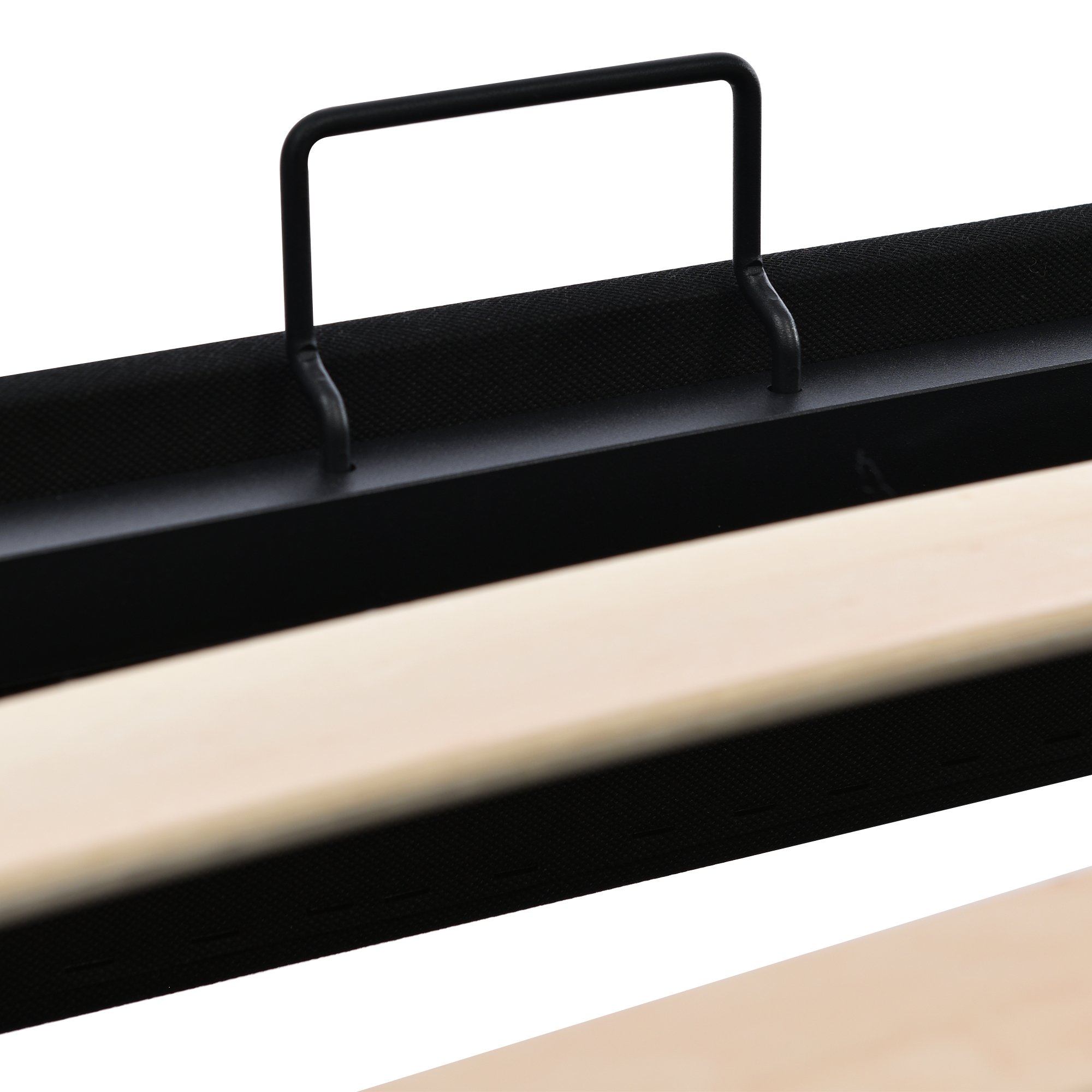 Structure Robuste et Durable