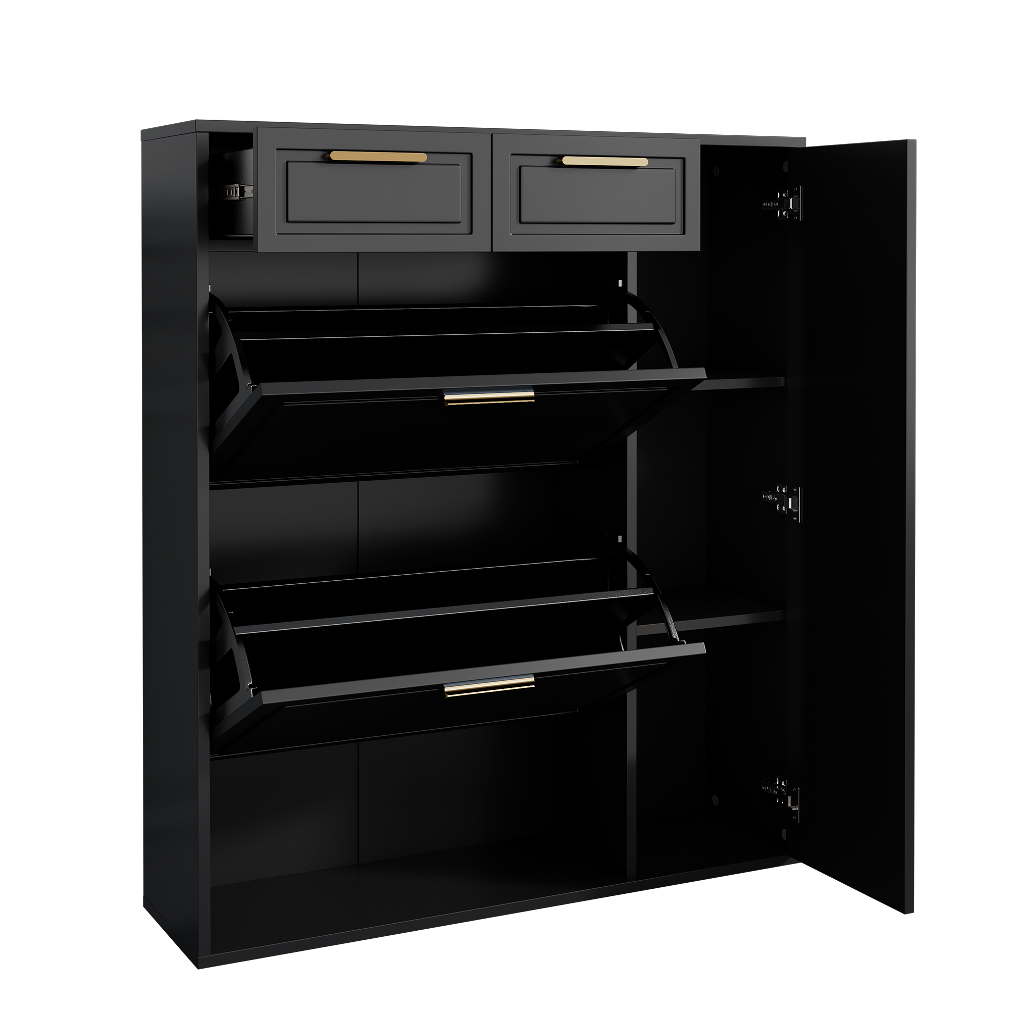 Flexibilité et Organisation