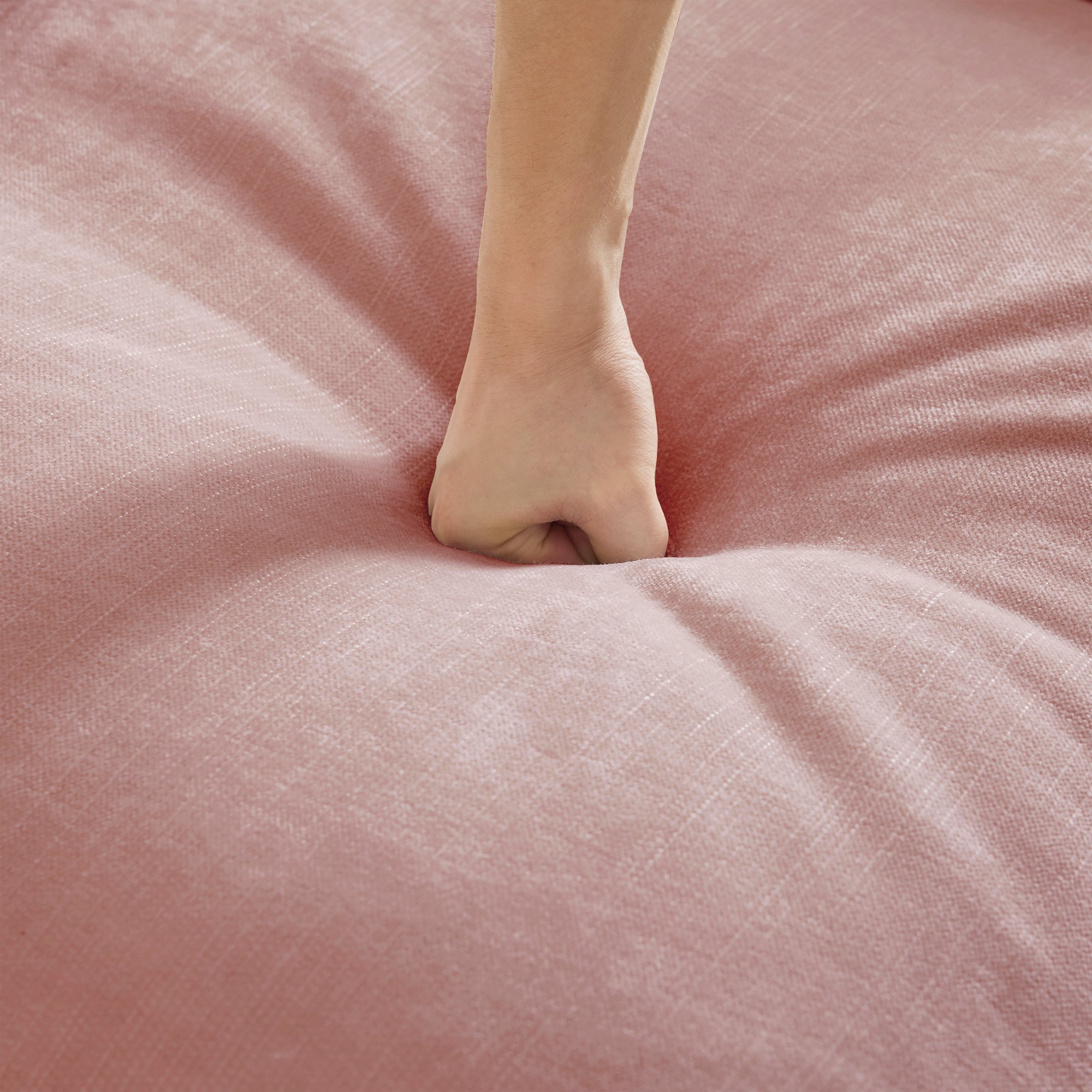 Confort Nuage