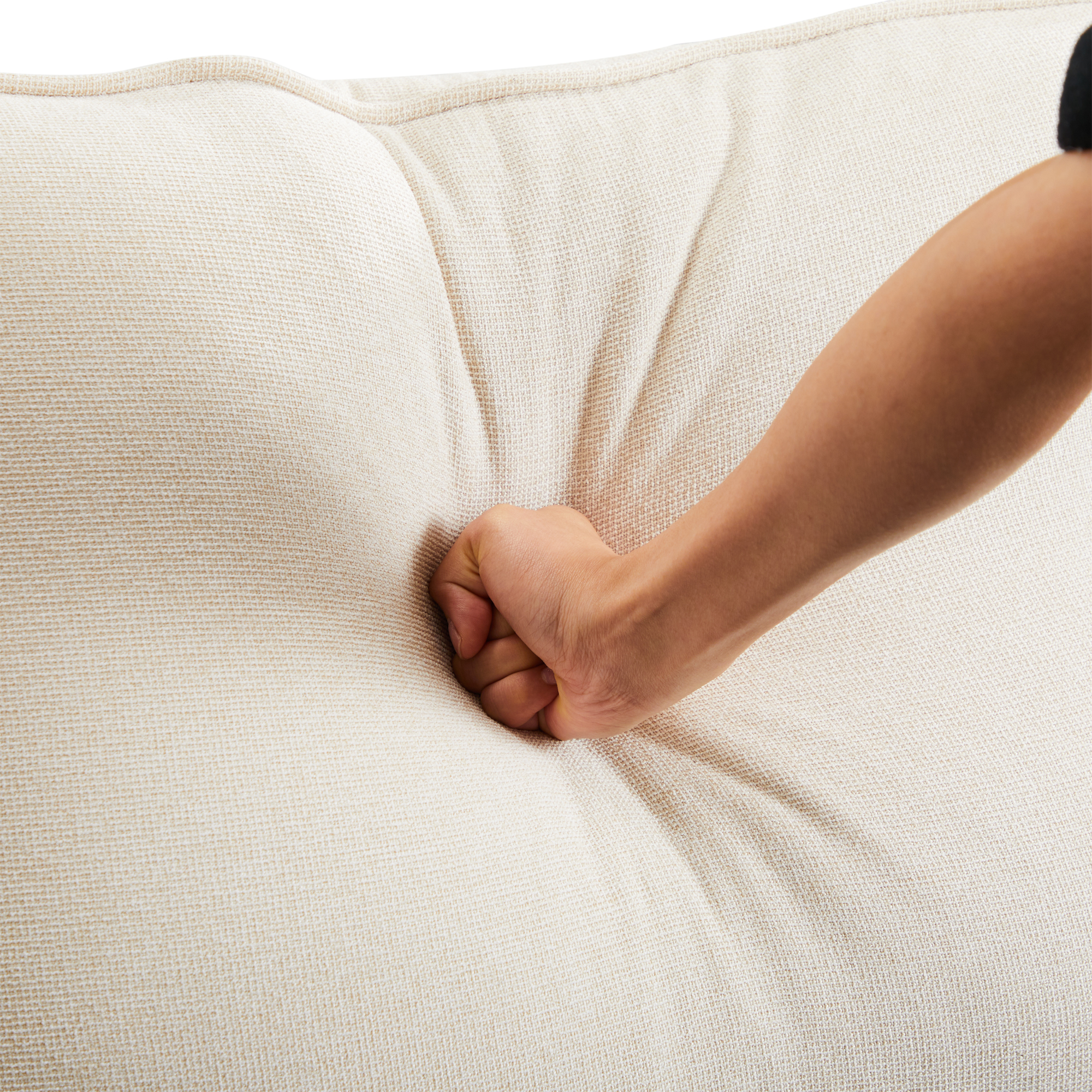 Confort Optimal et Tissu Respirant