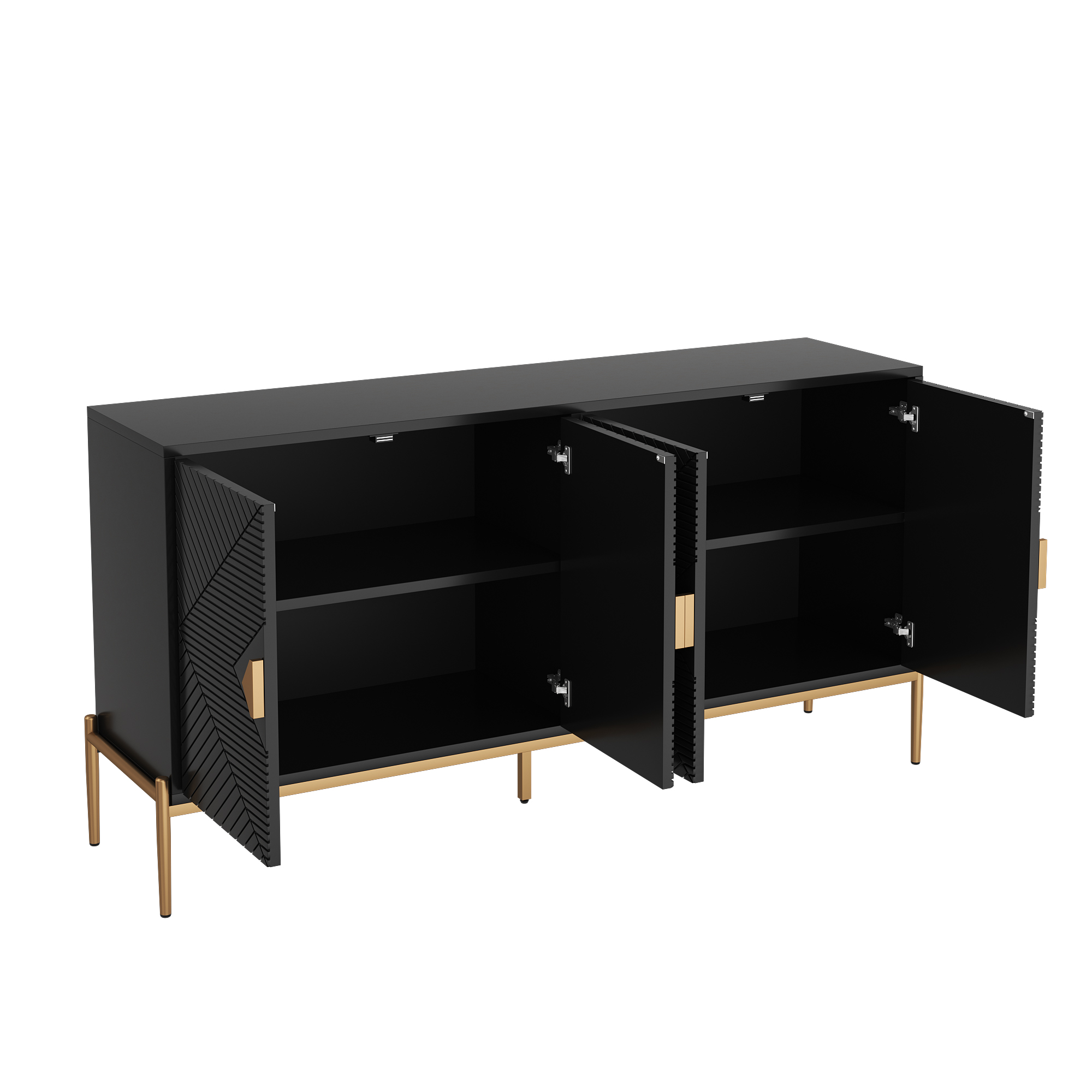 Assemblage Facile