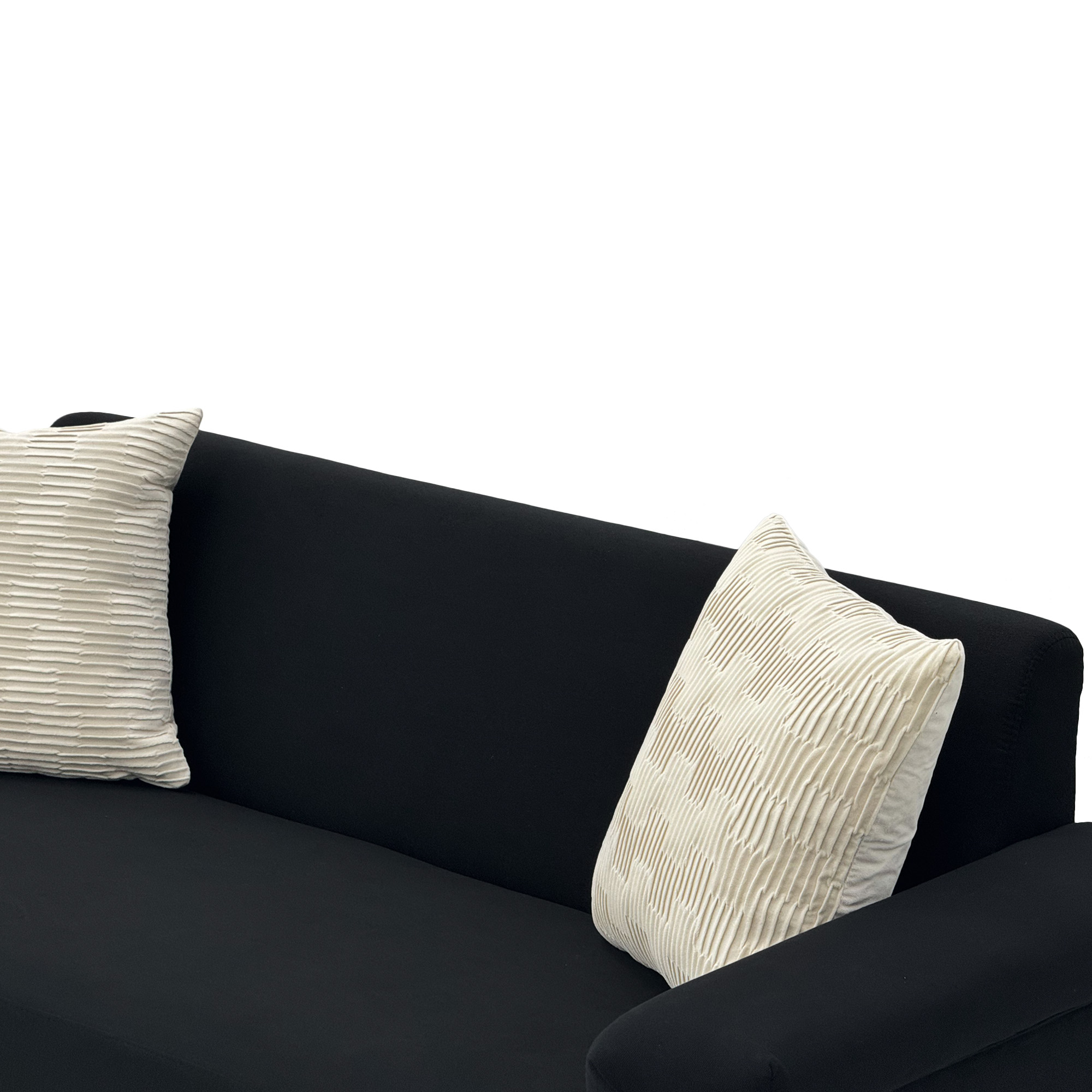 Confort Ergonomique Premium