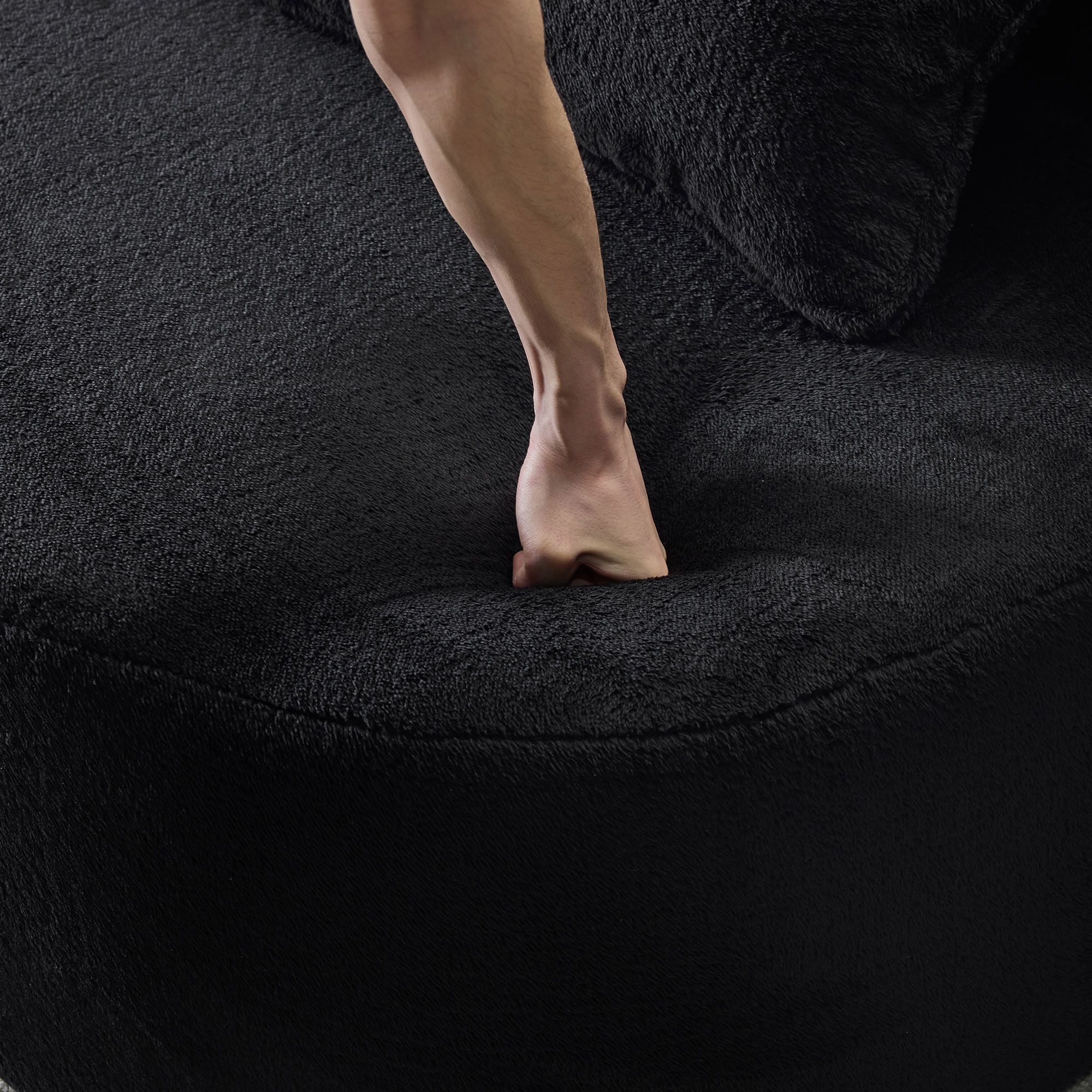 Confort Ergonomique Durable