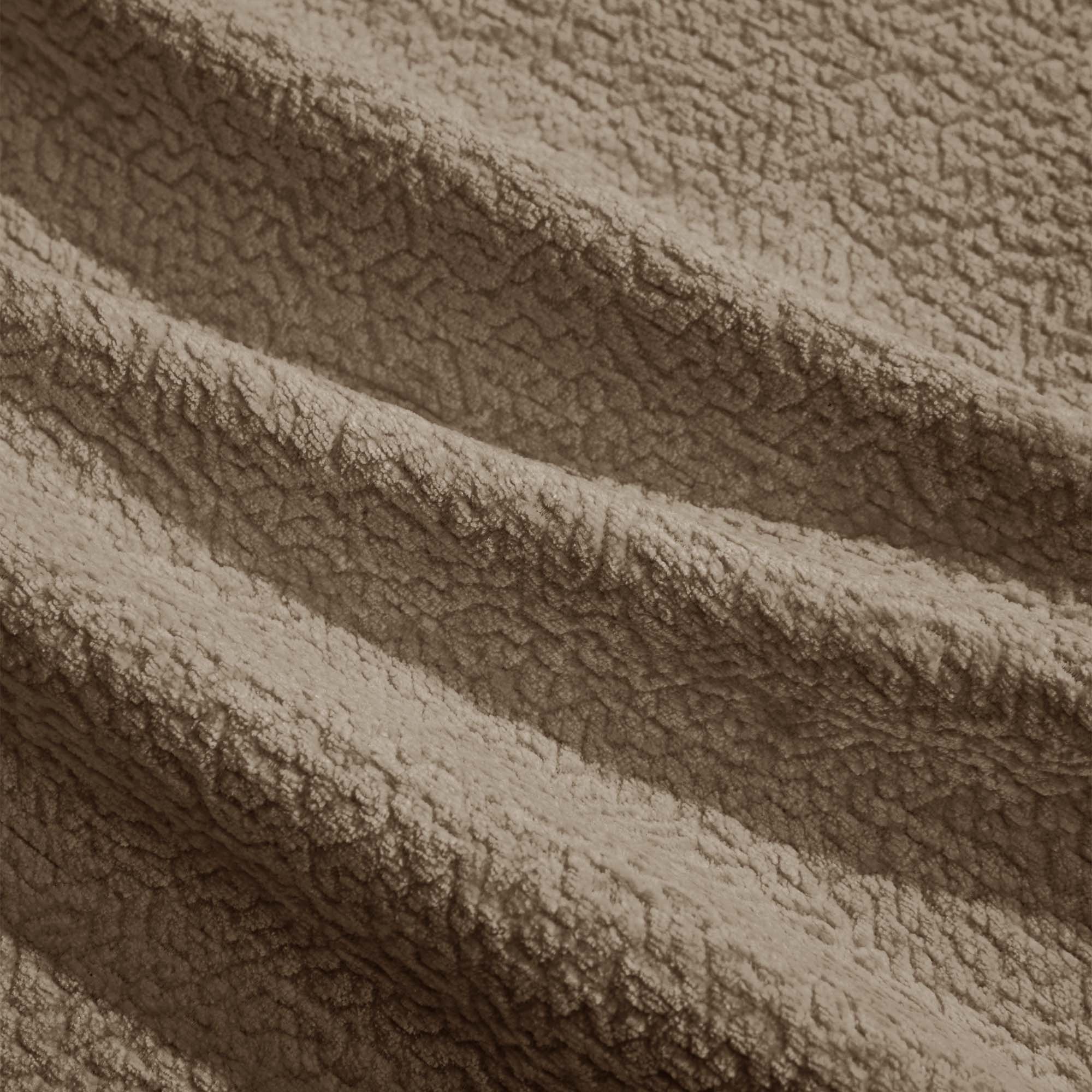 Tissu Chenille Premium