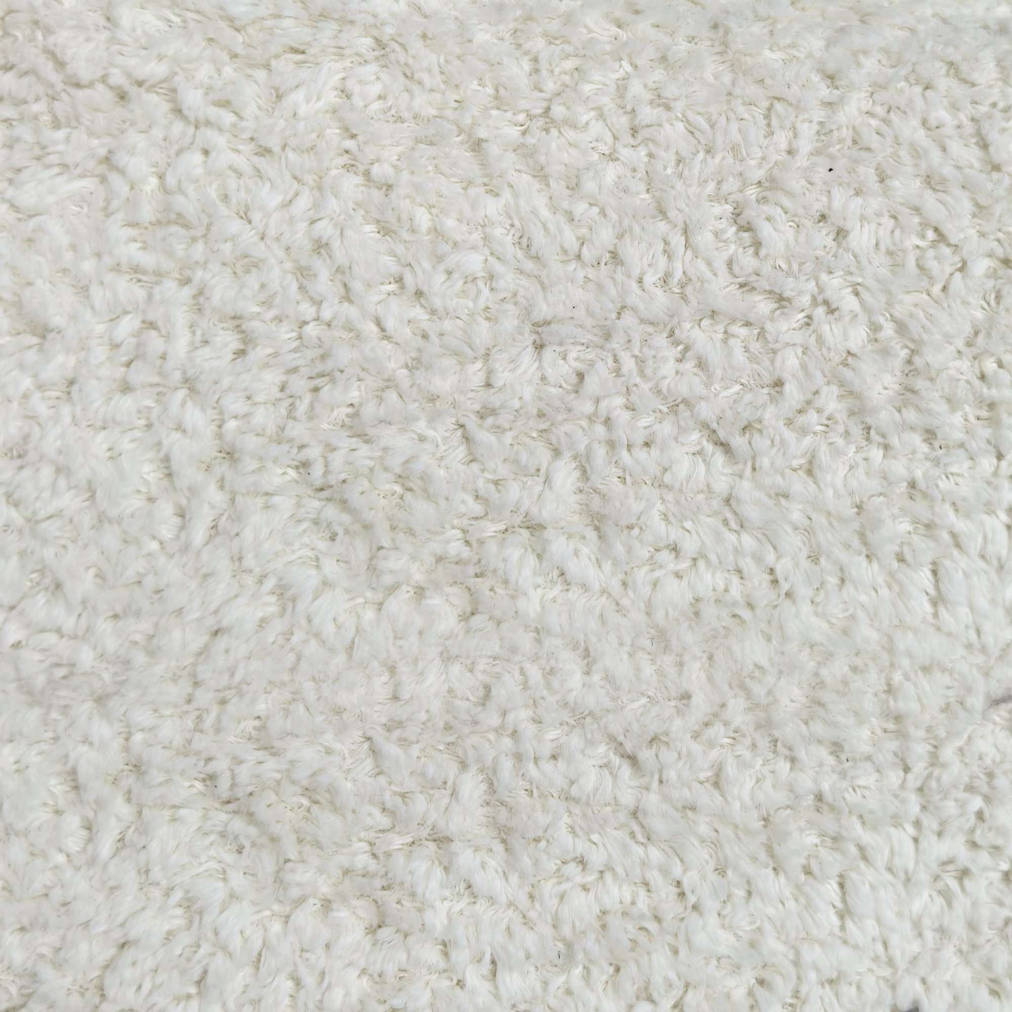 Tissu Premium Doux
