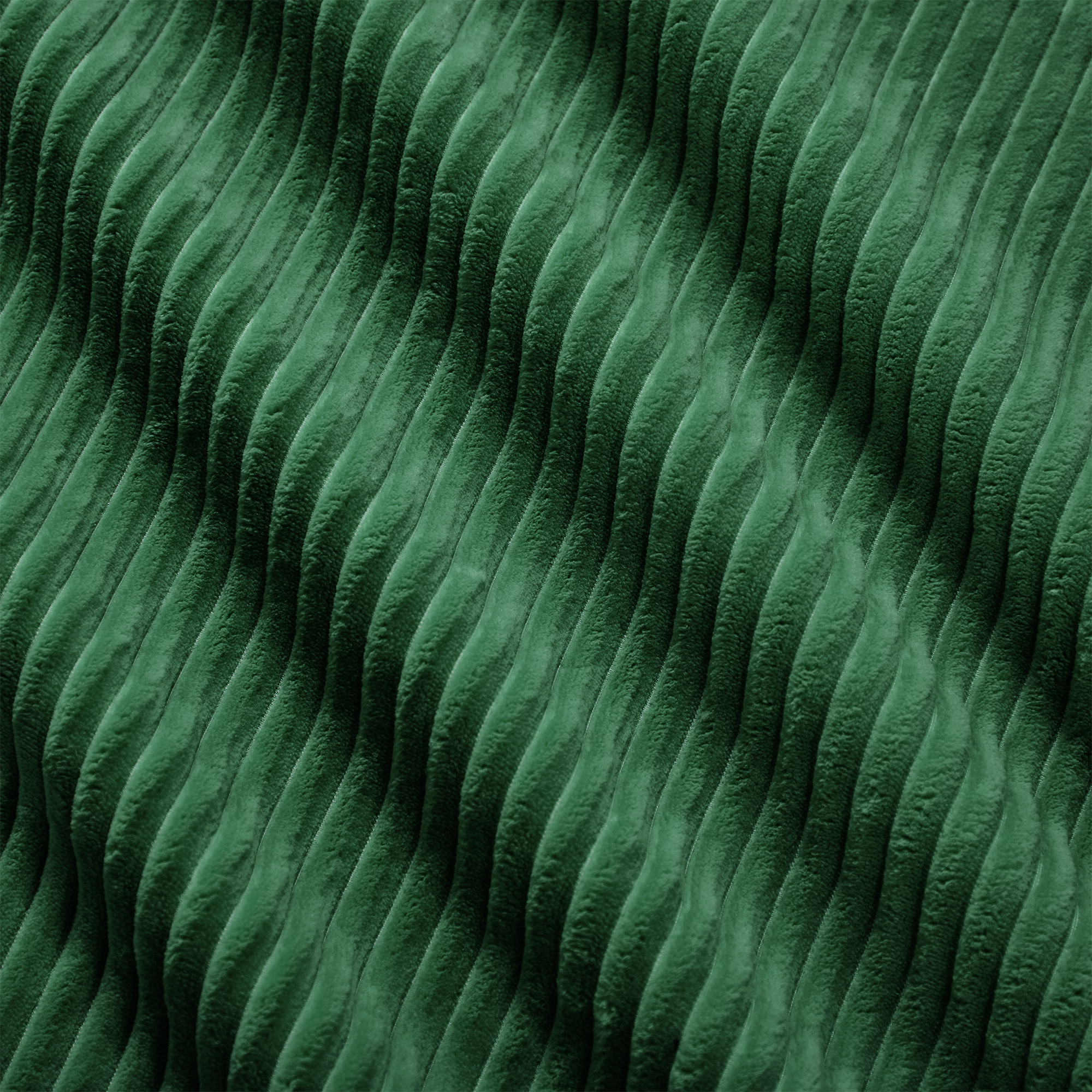 Tissu Côtelé Durable & Résistant