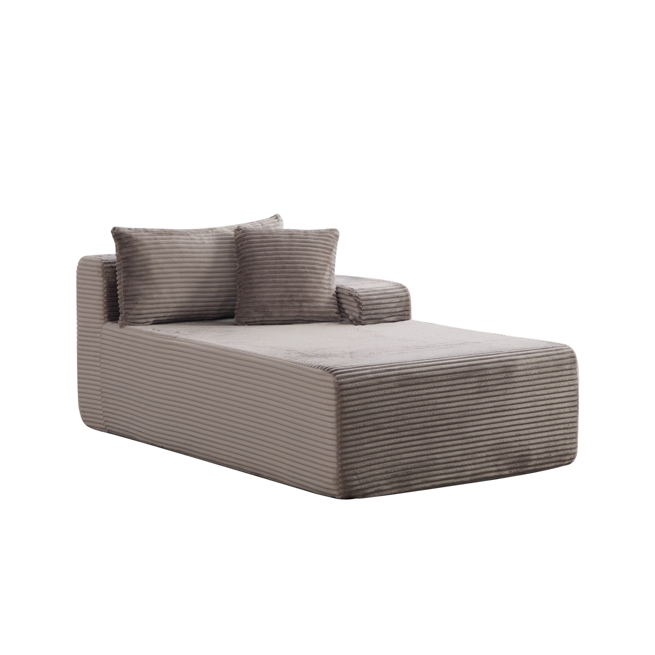 Espace Détente Généreux