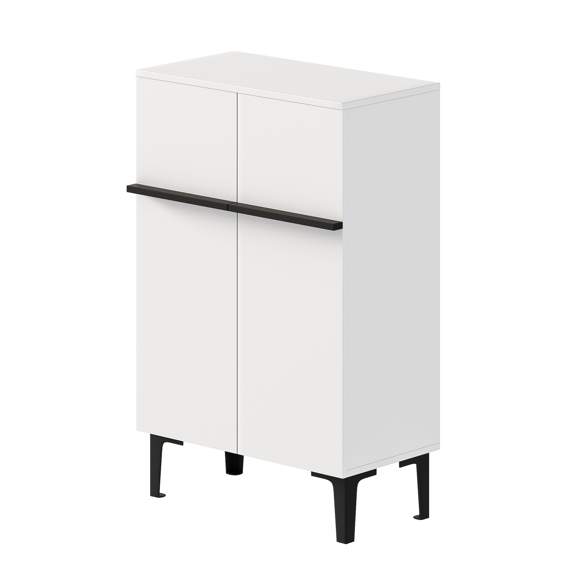 Format Compact et Pratique